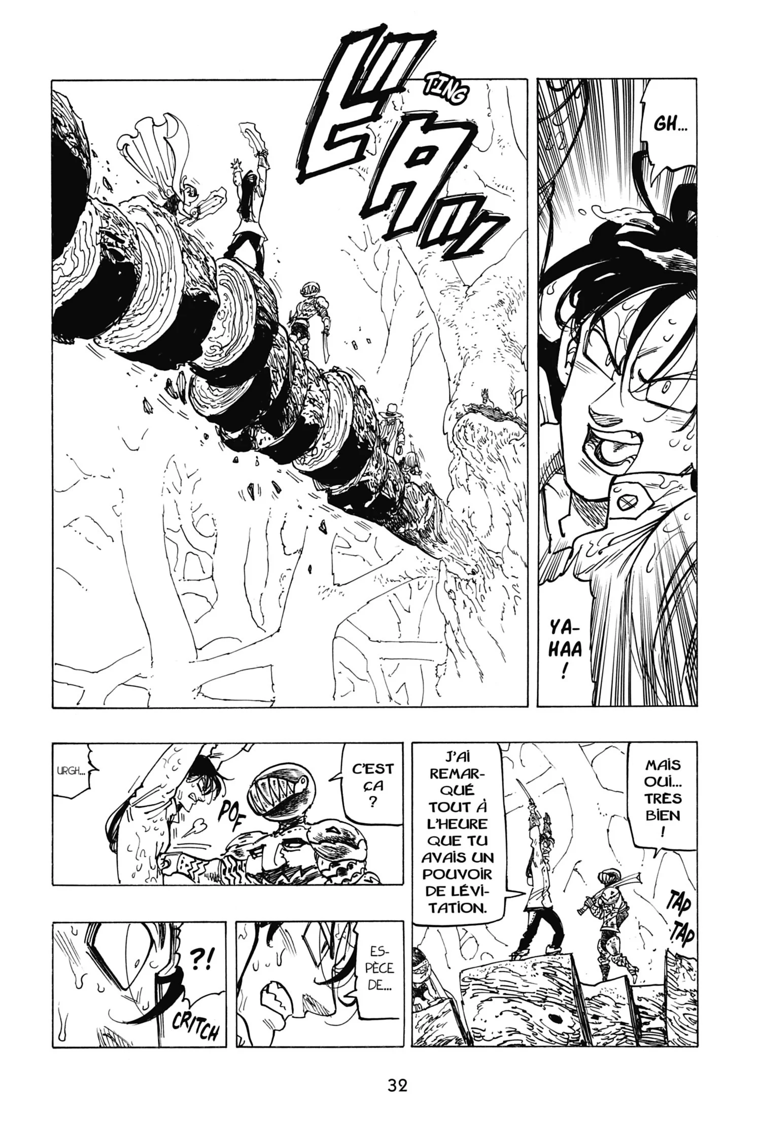 Chapter Image 186