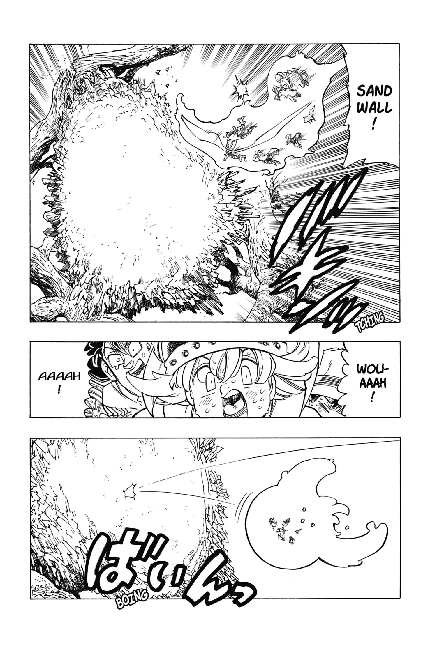 Chapter Image 38