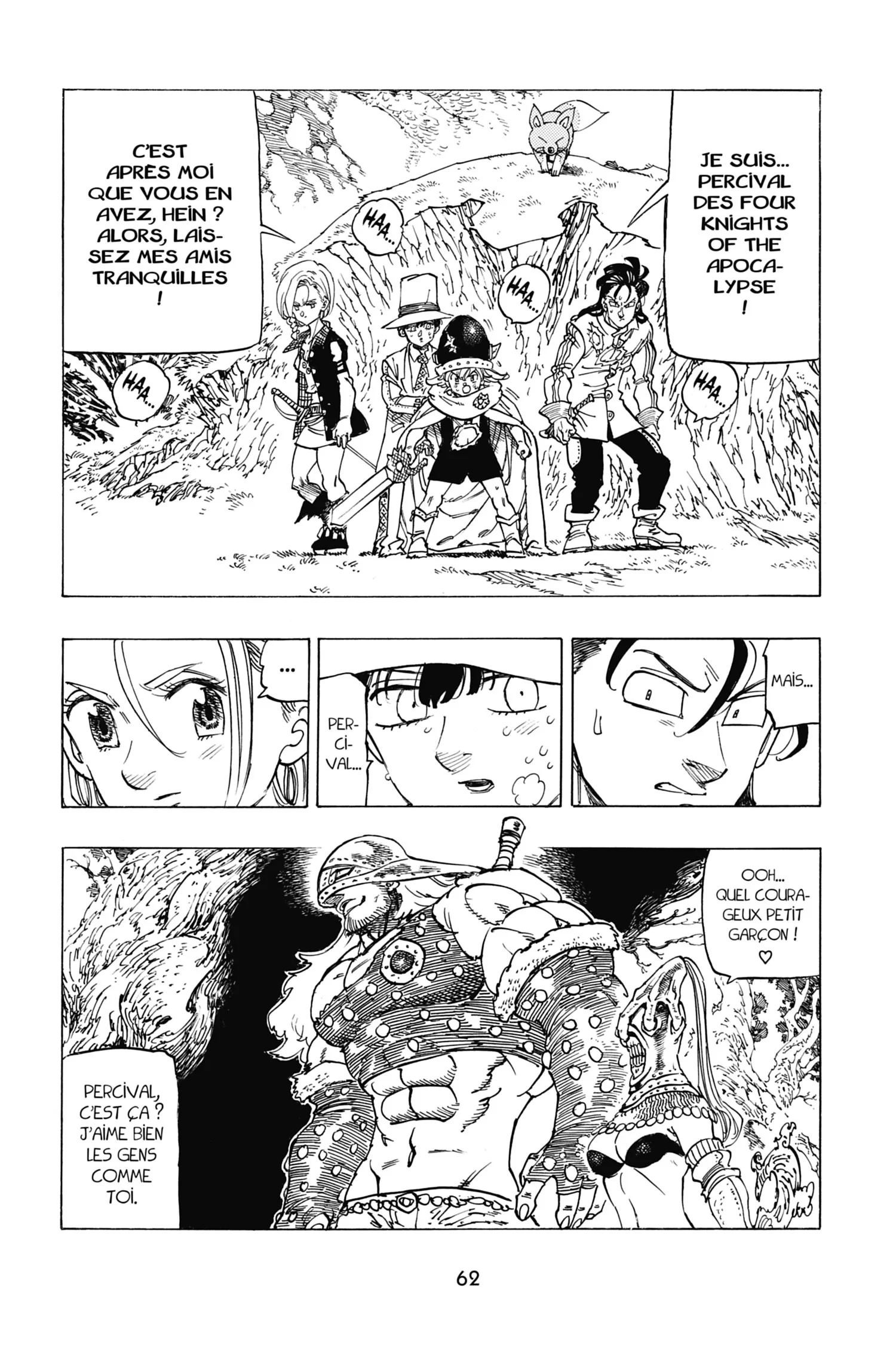 Chapter Image 260