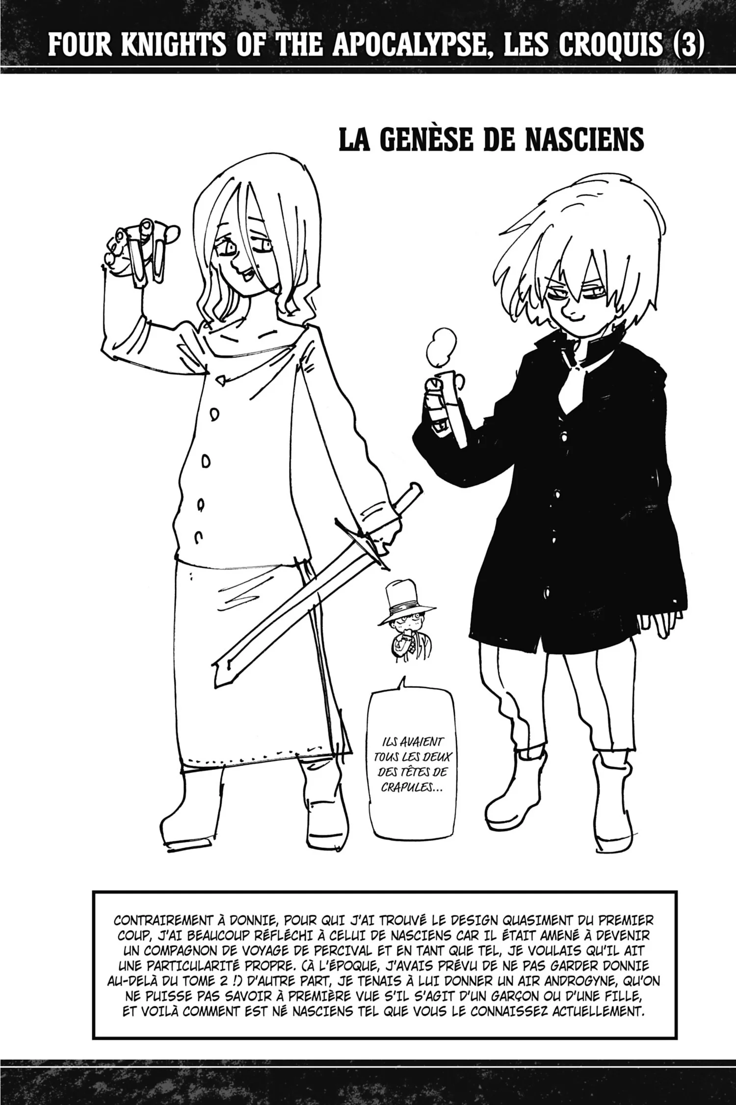 Chapter Image 186