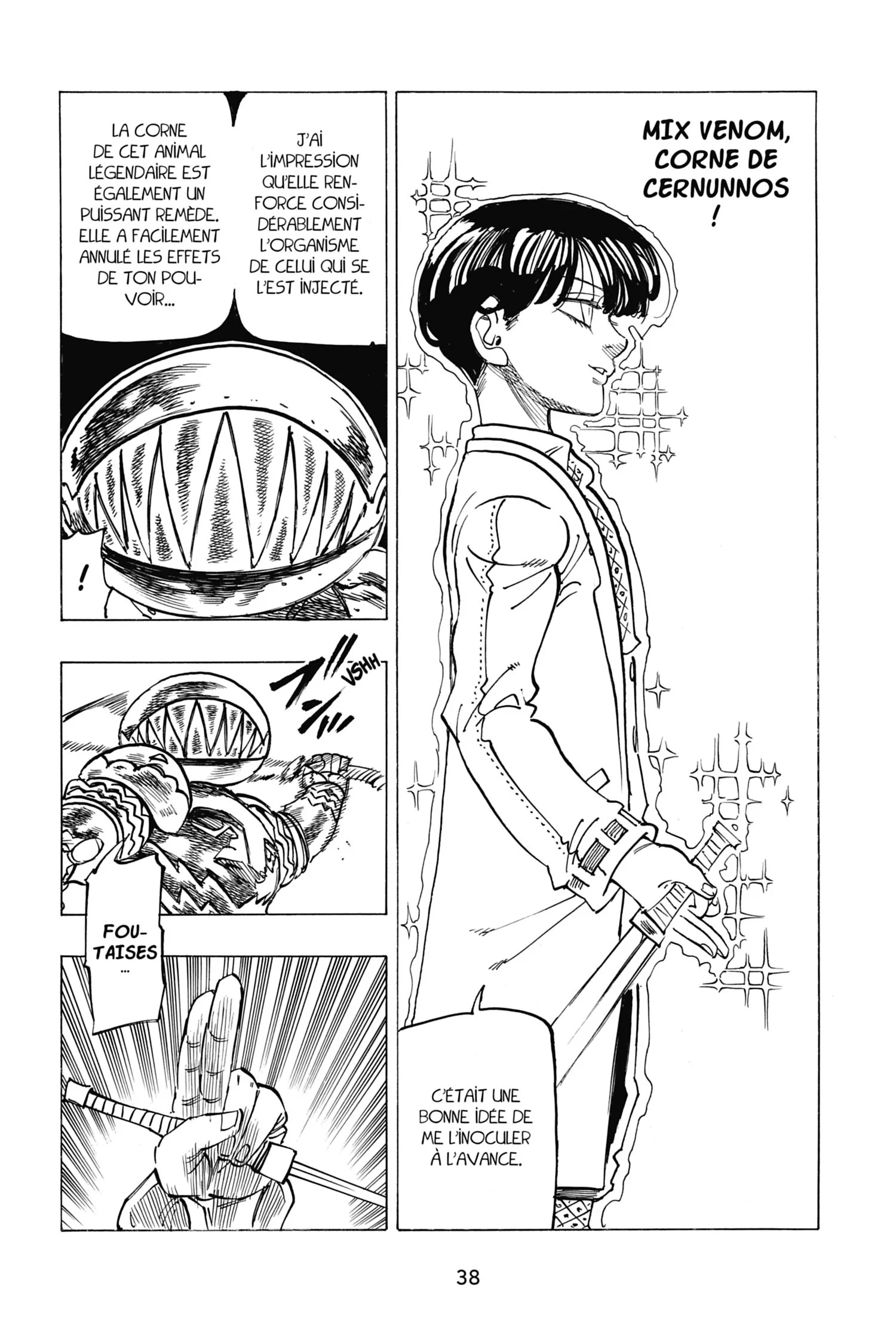 Chapter Image 408