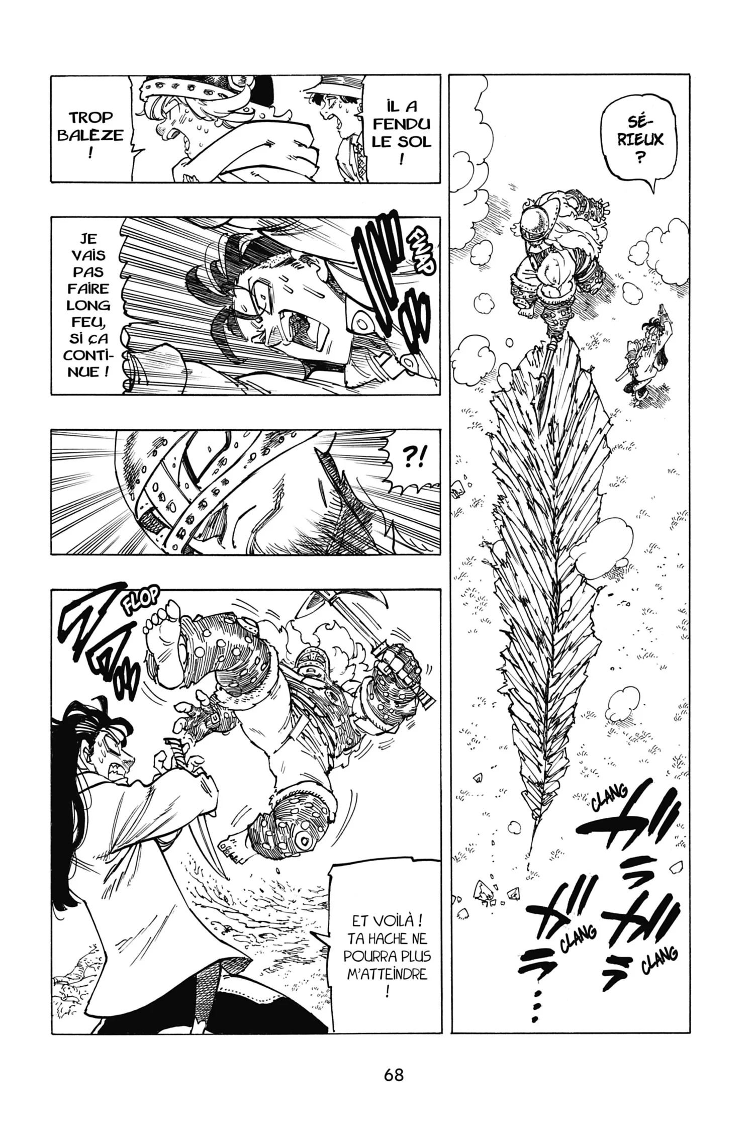 Chapter Image 482