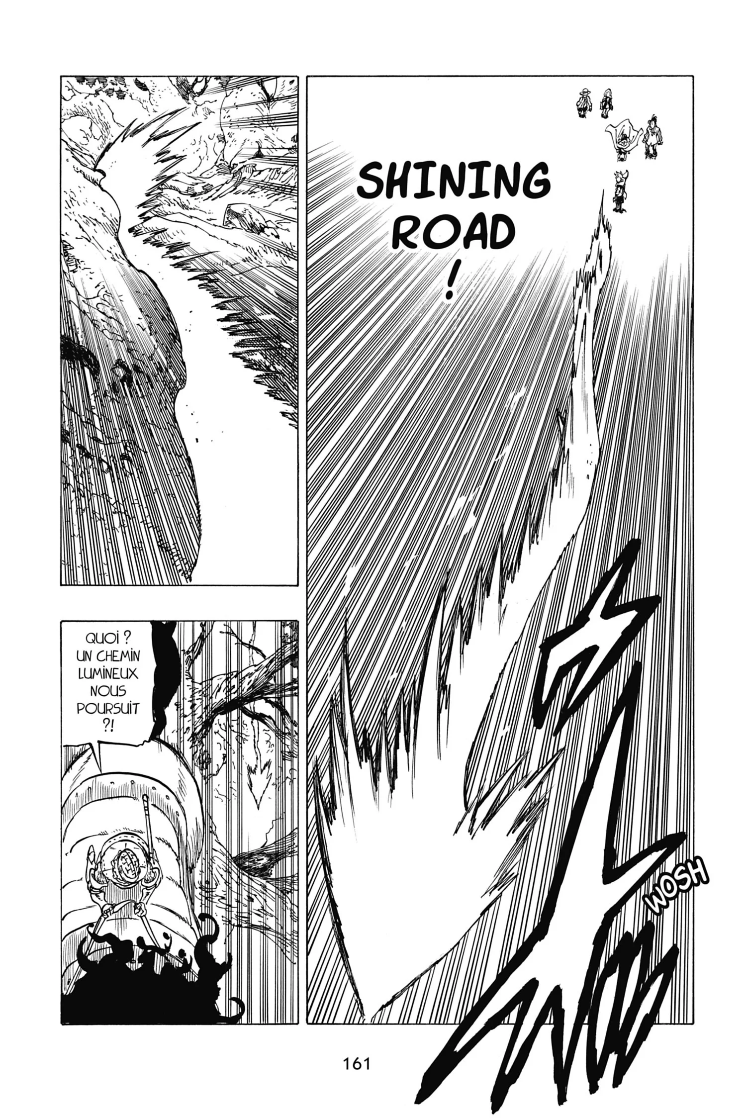 Chapter Image 852