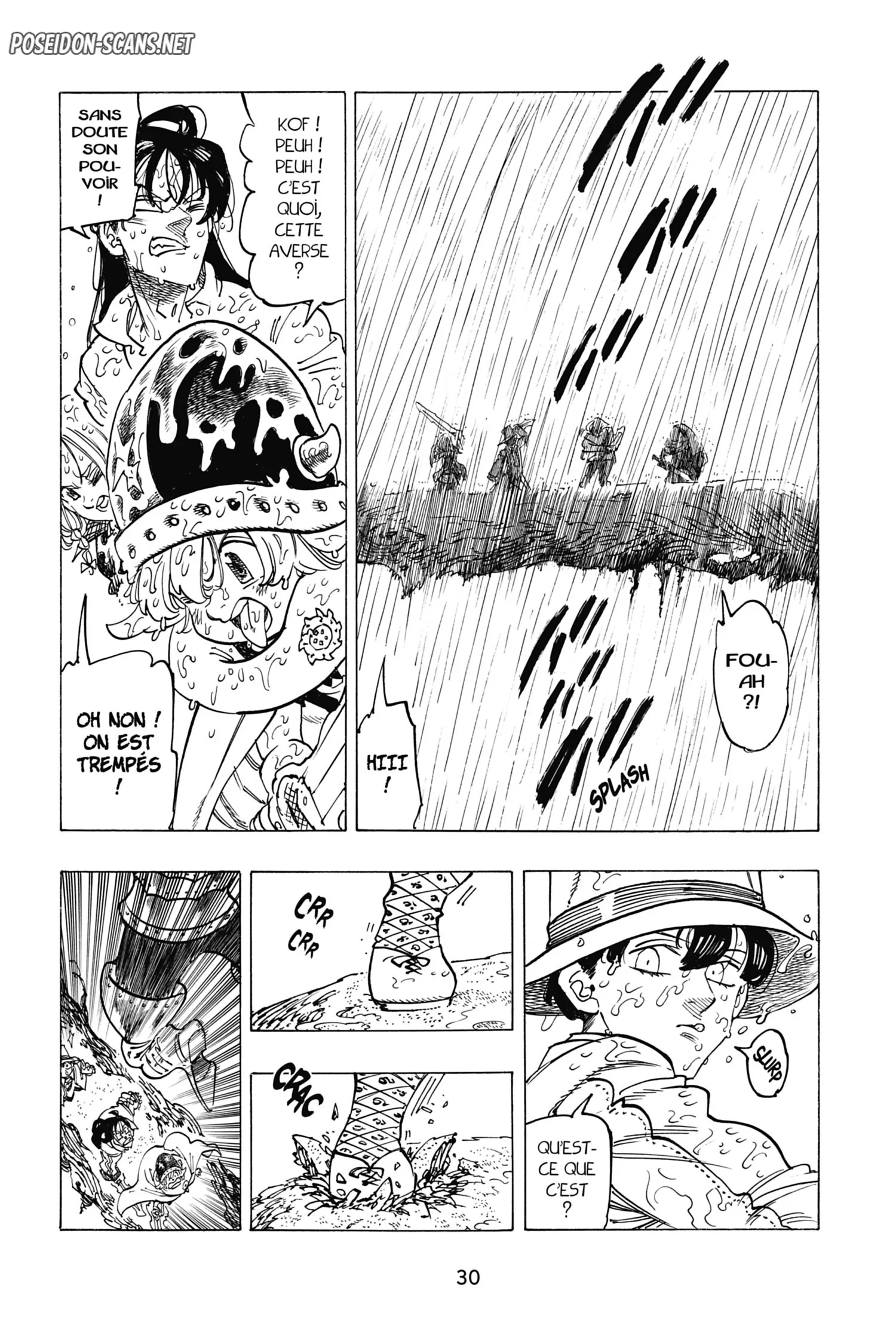 Chapter Image 112