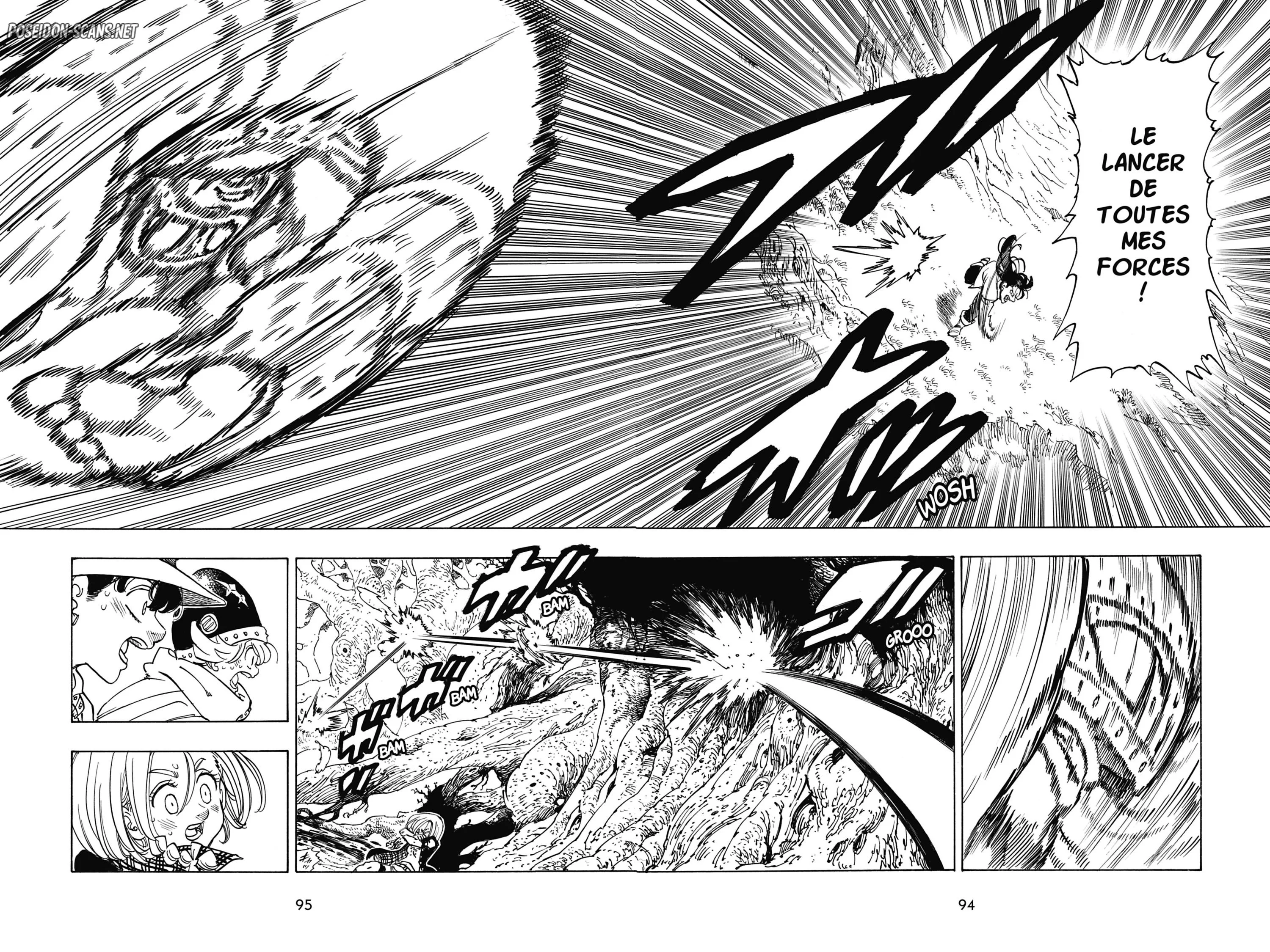Chapter Image 445