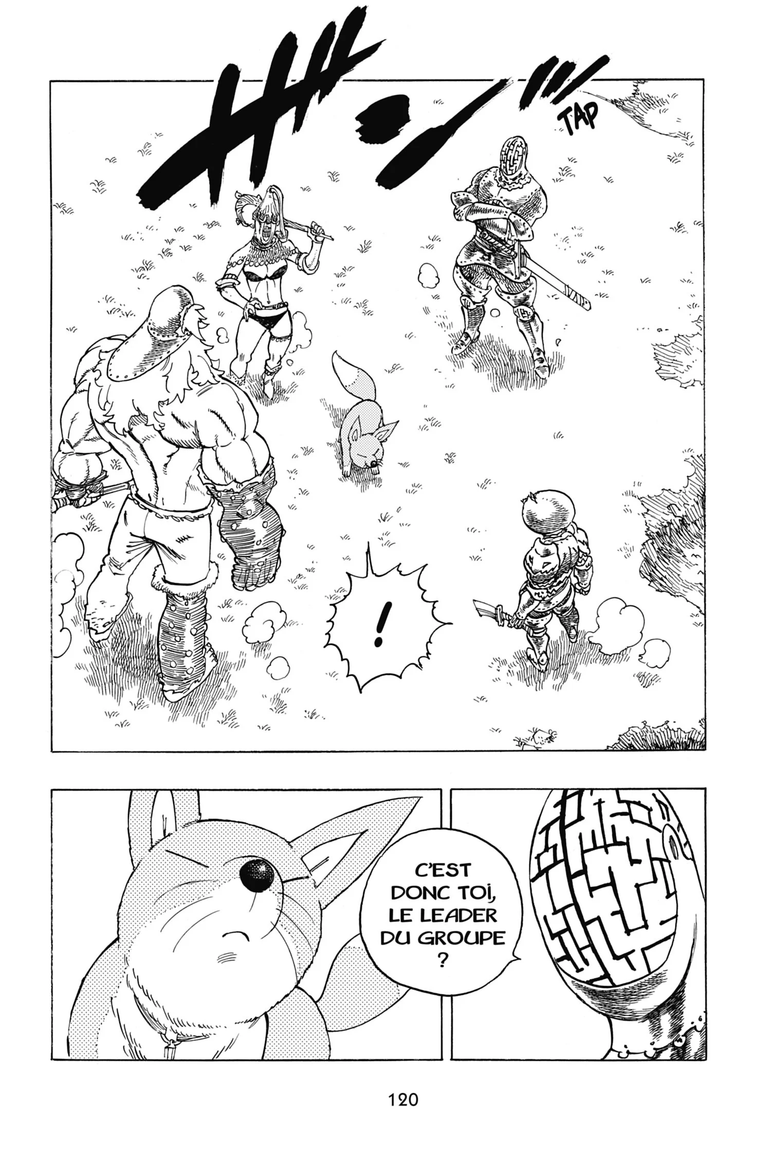 Chapter Image 371