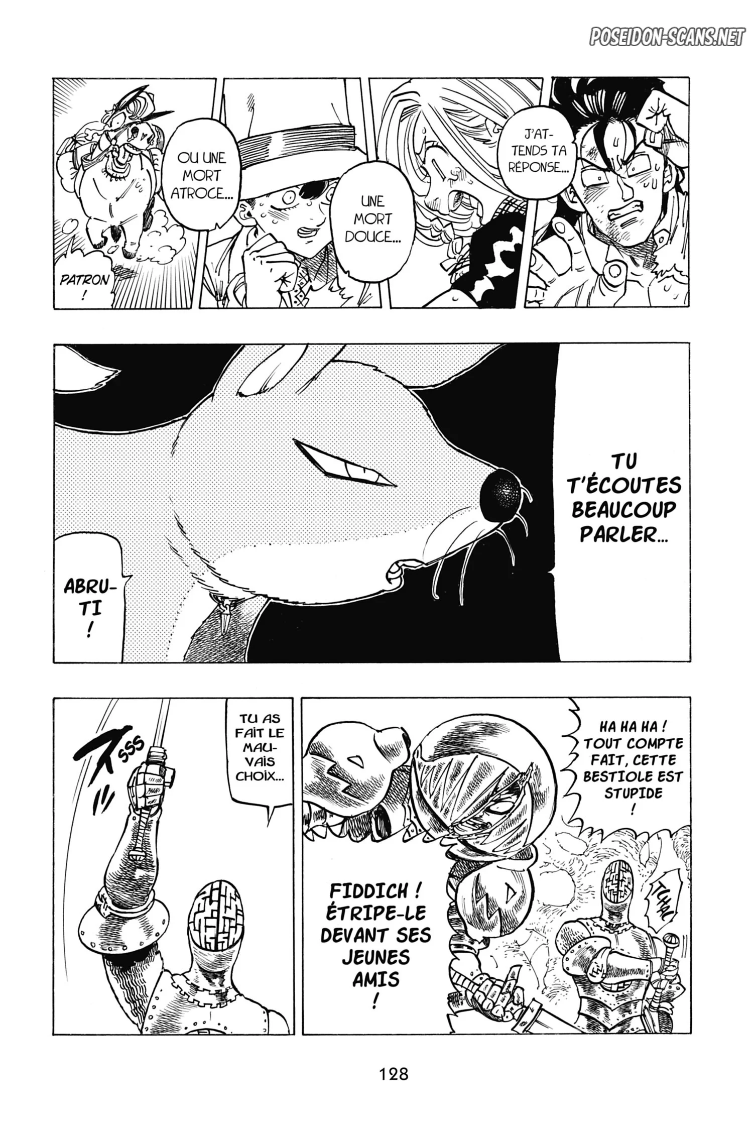 Chapter Image 667
