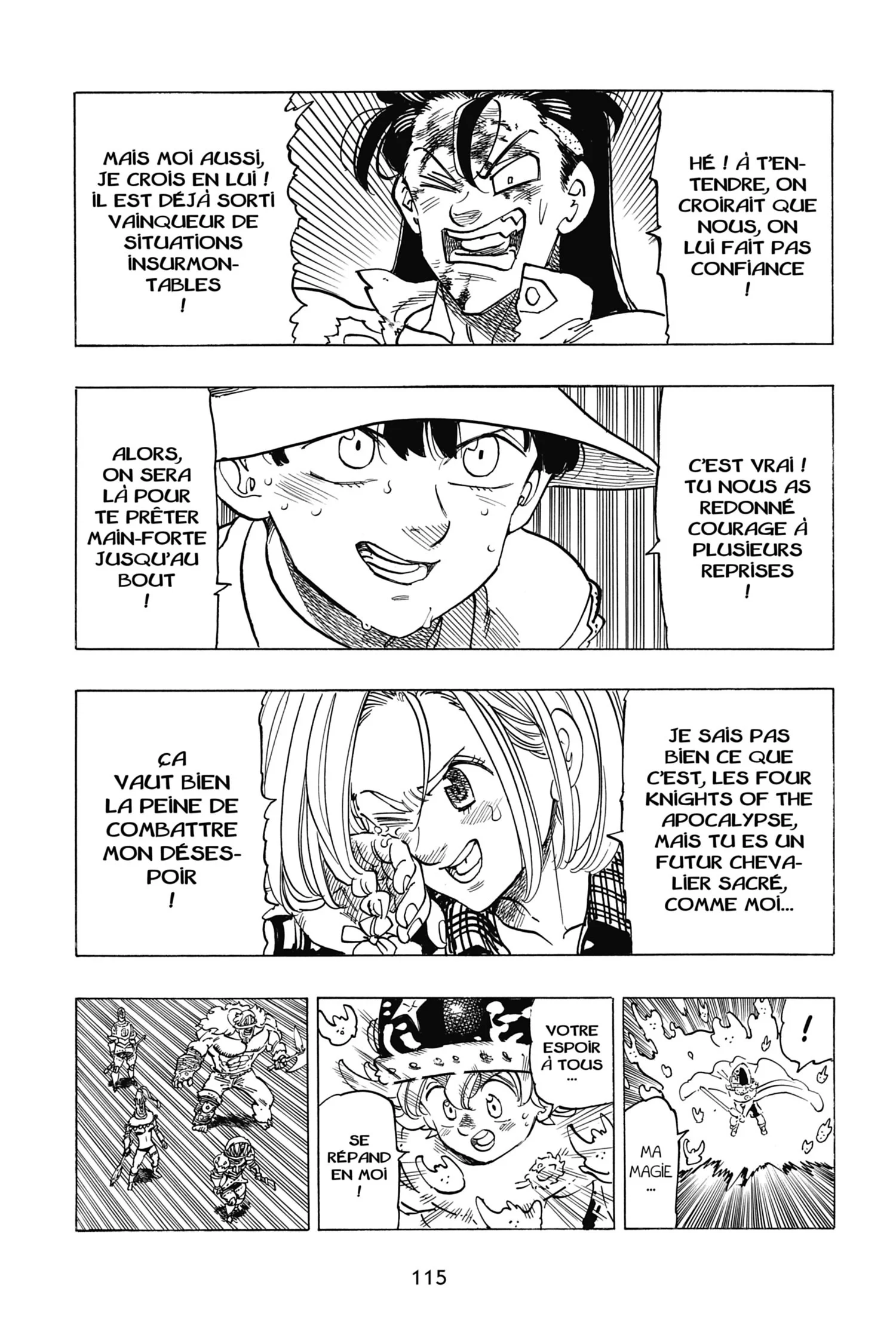 Chapter Image 186