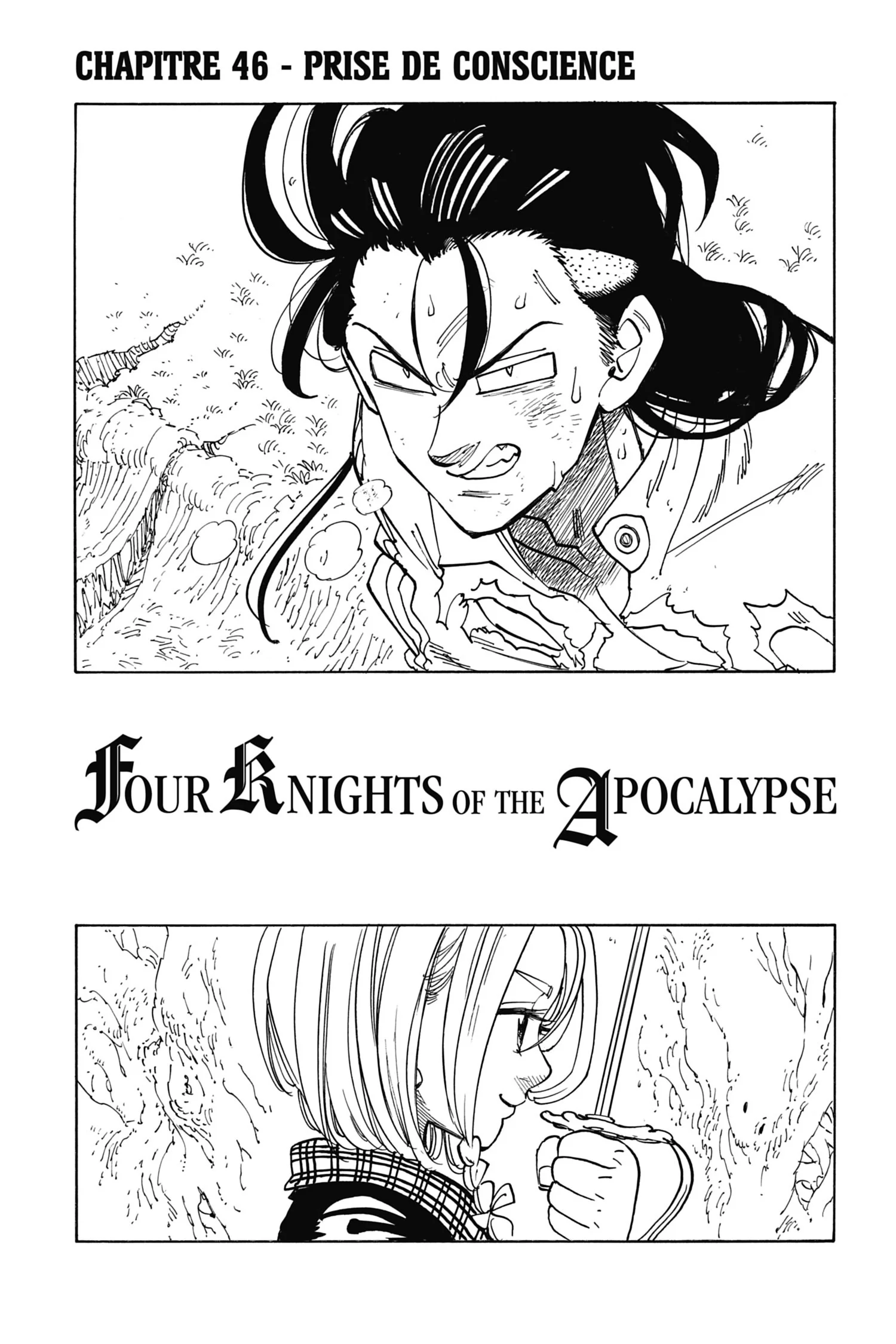 Chapter Image 963