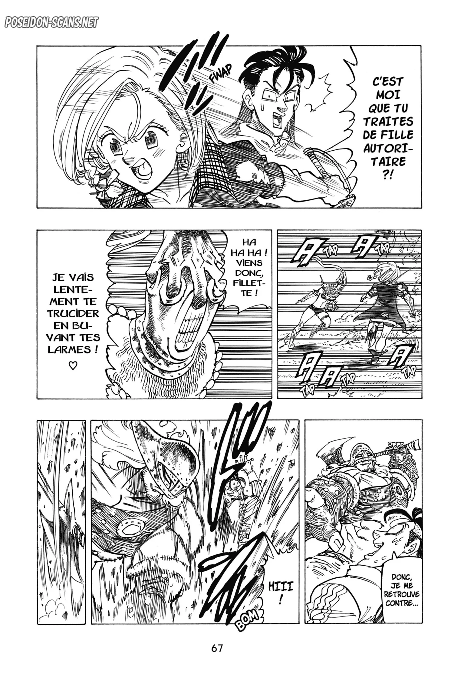 Chapter Image 445
