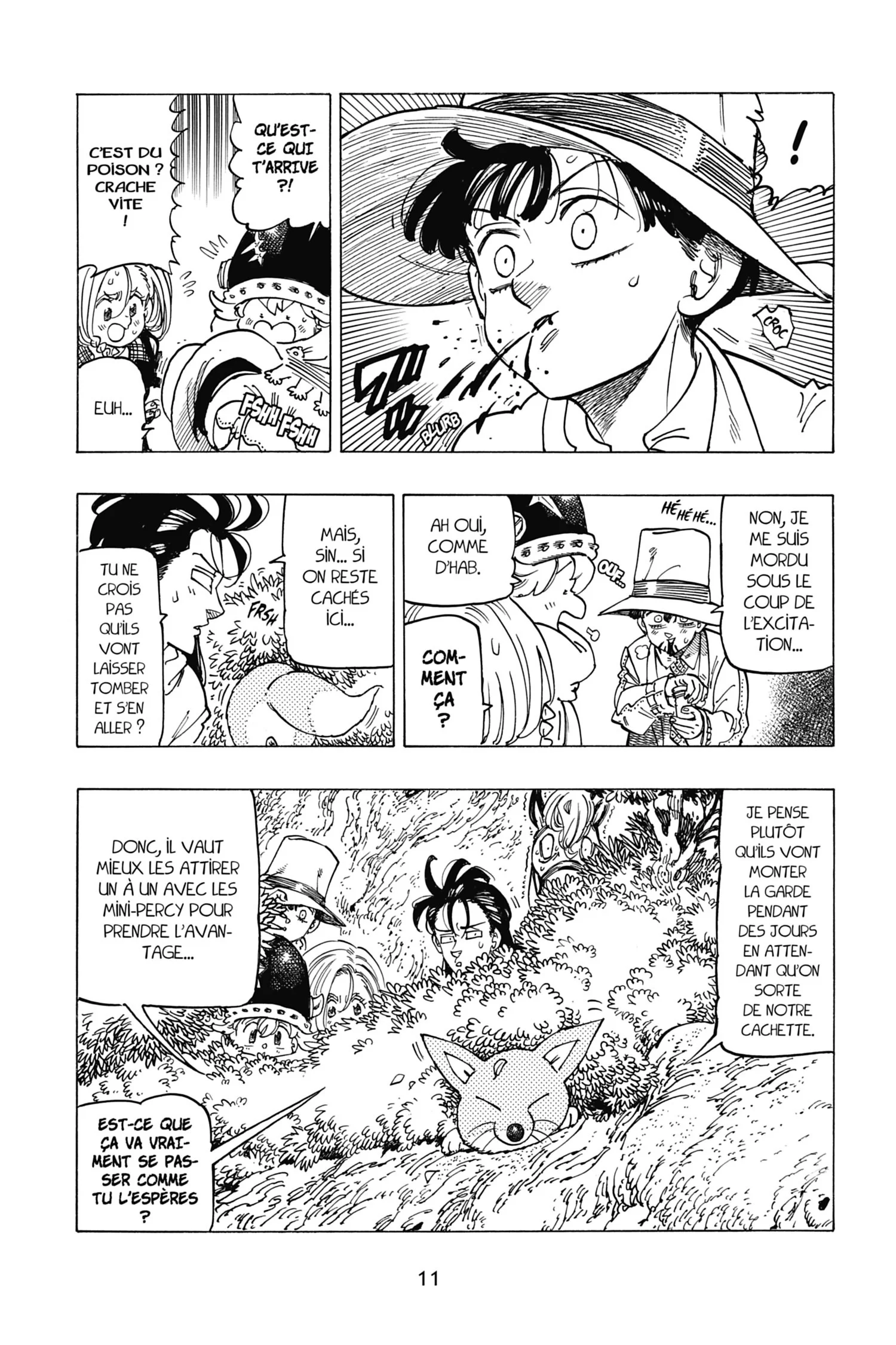 Chapter Image 408