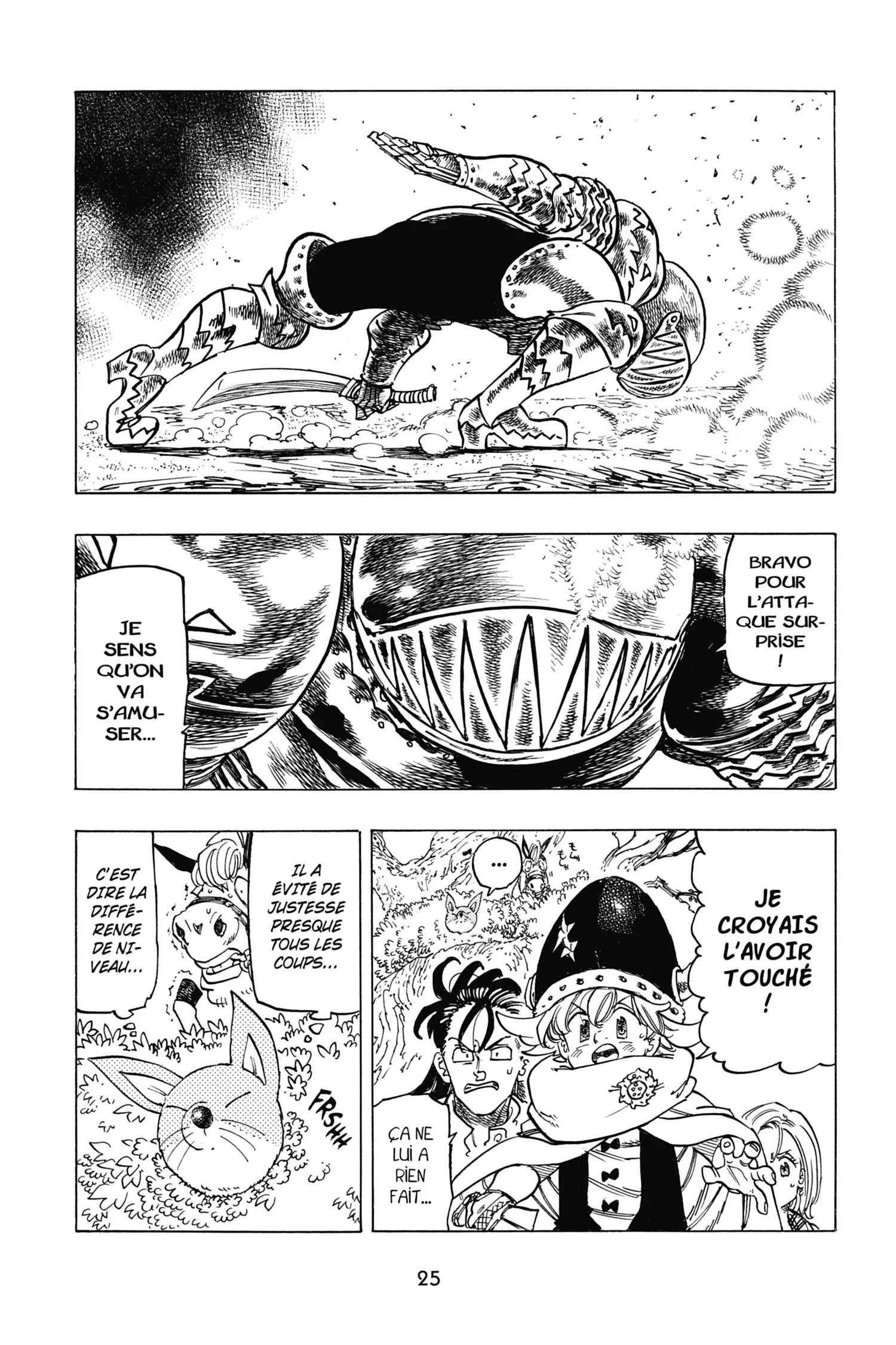 Chapter Image 926