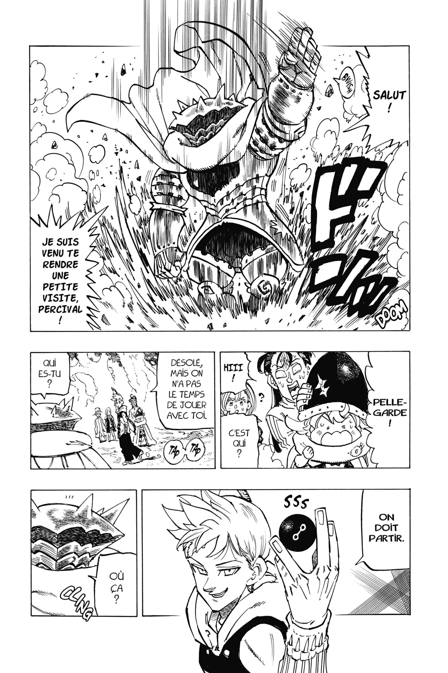 Chapter Image 519