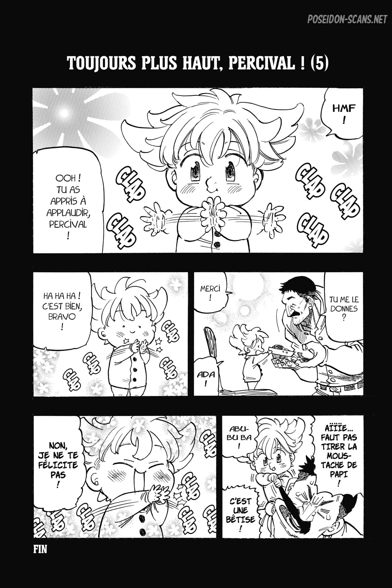 Chapter Image 667