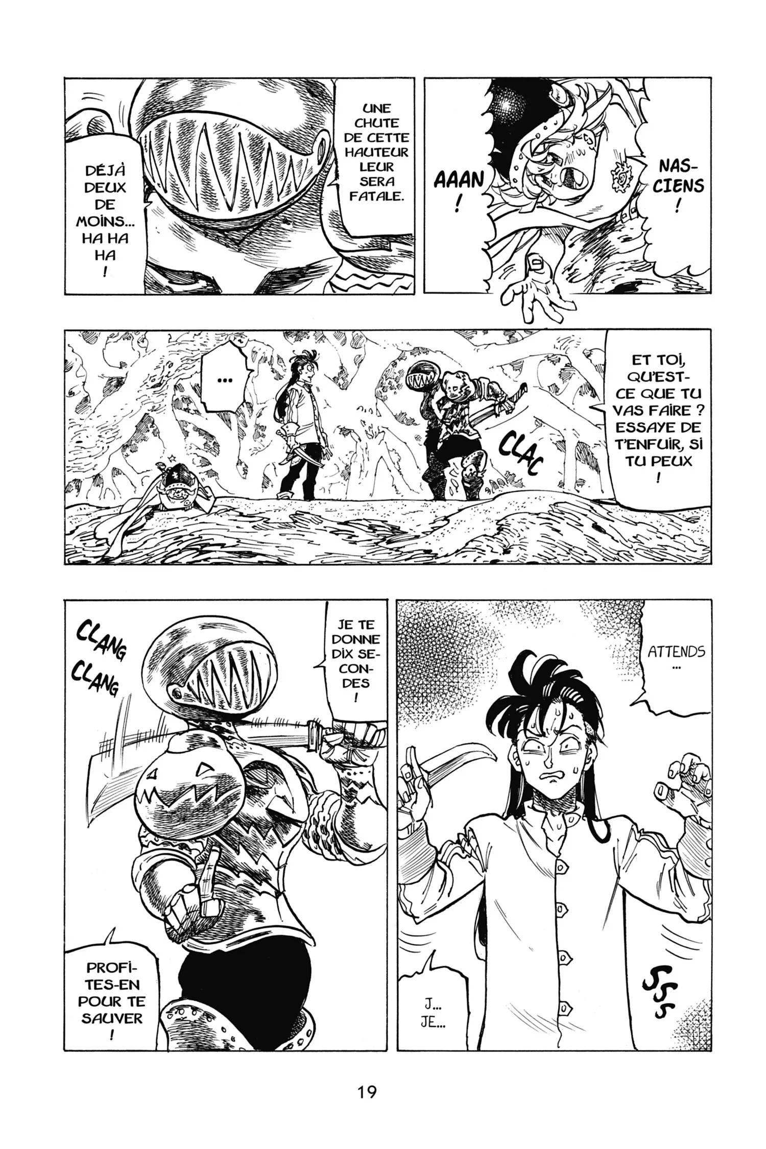 Chapter Image 704