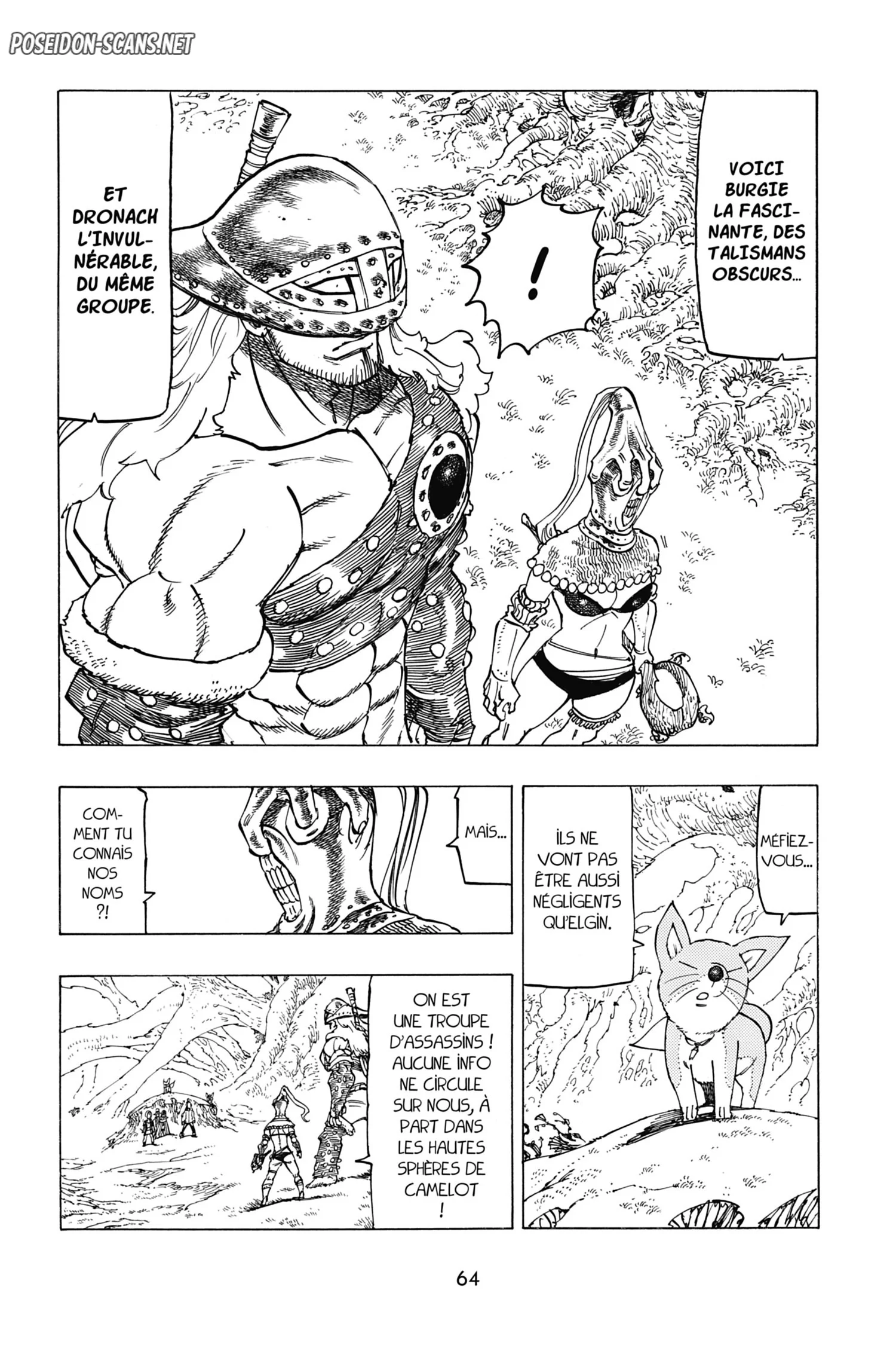 Chapter Image 334