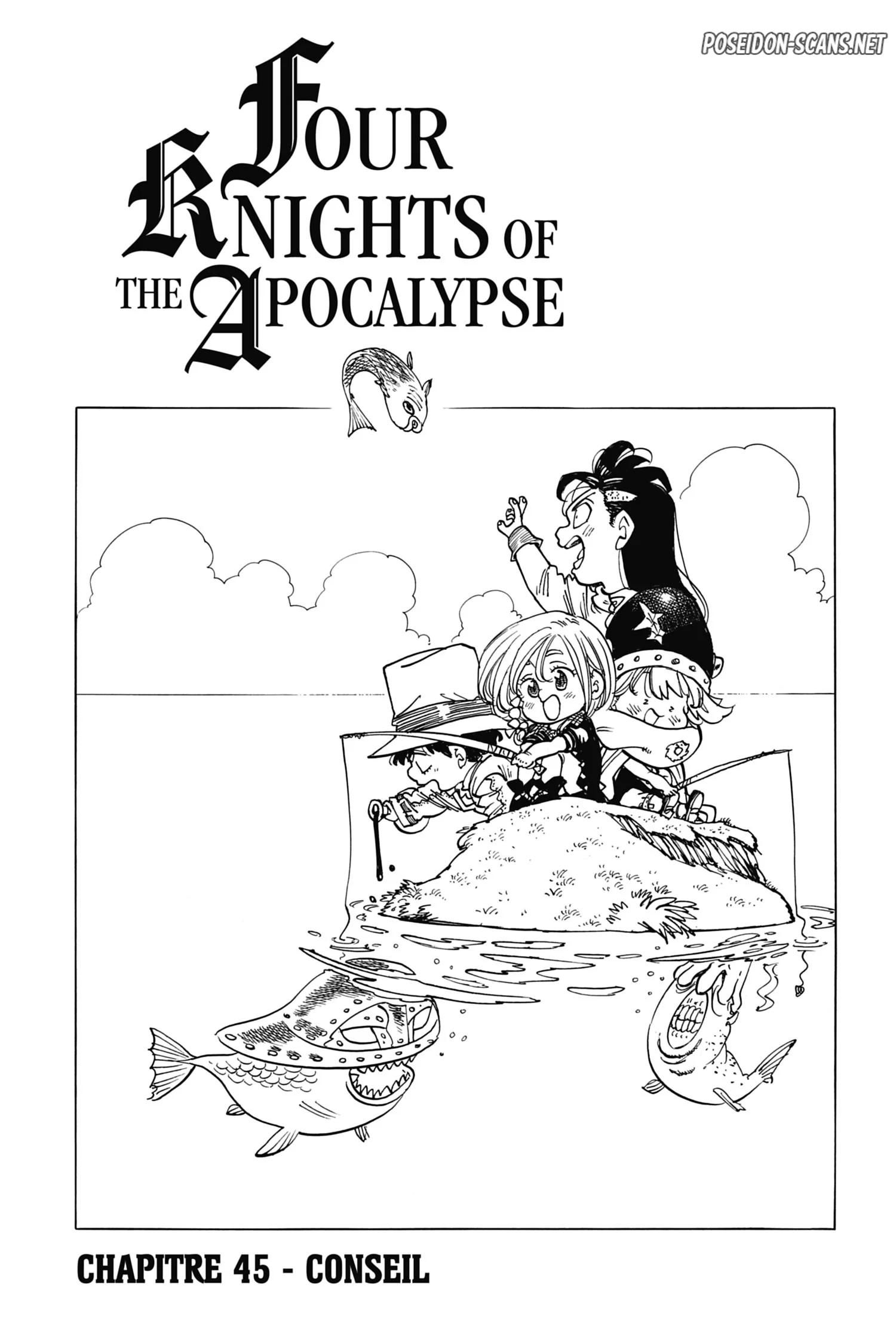 Chapter Image 223