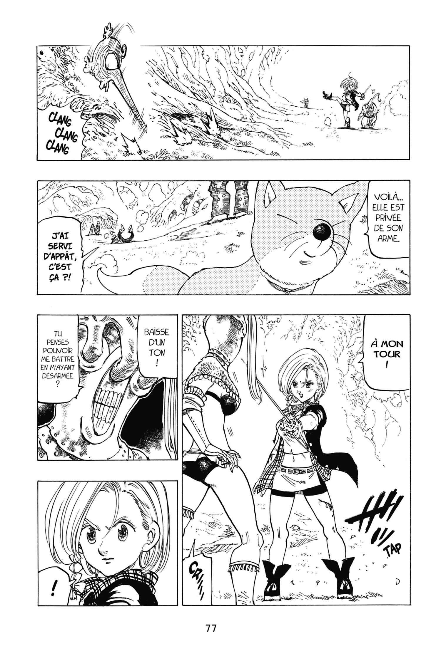 Chapter Image 815