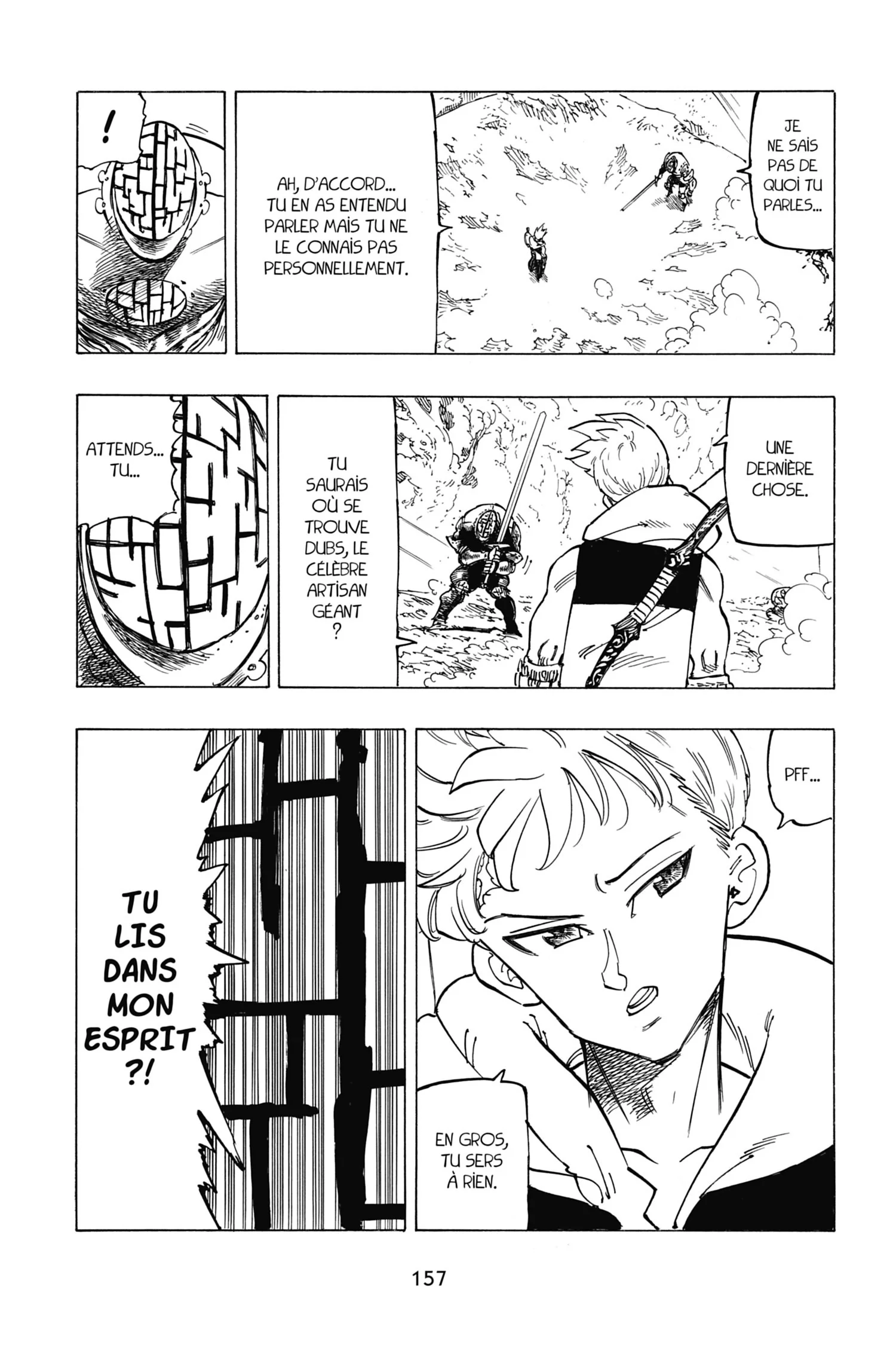 Chapter Image 704