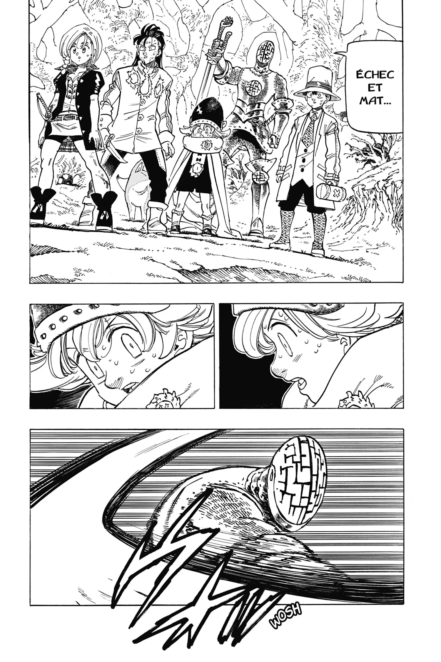 Chapter Image 704