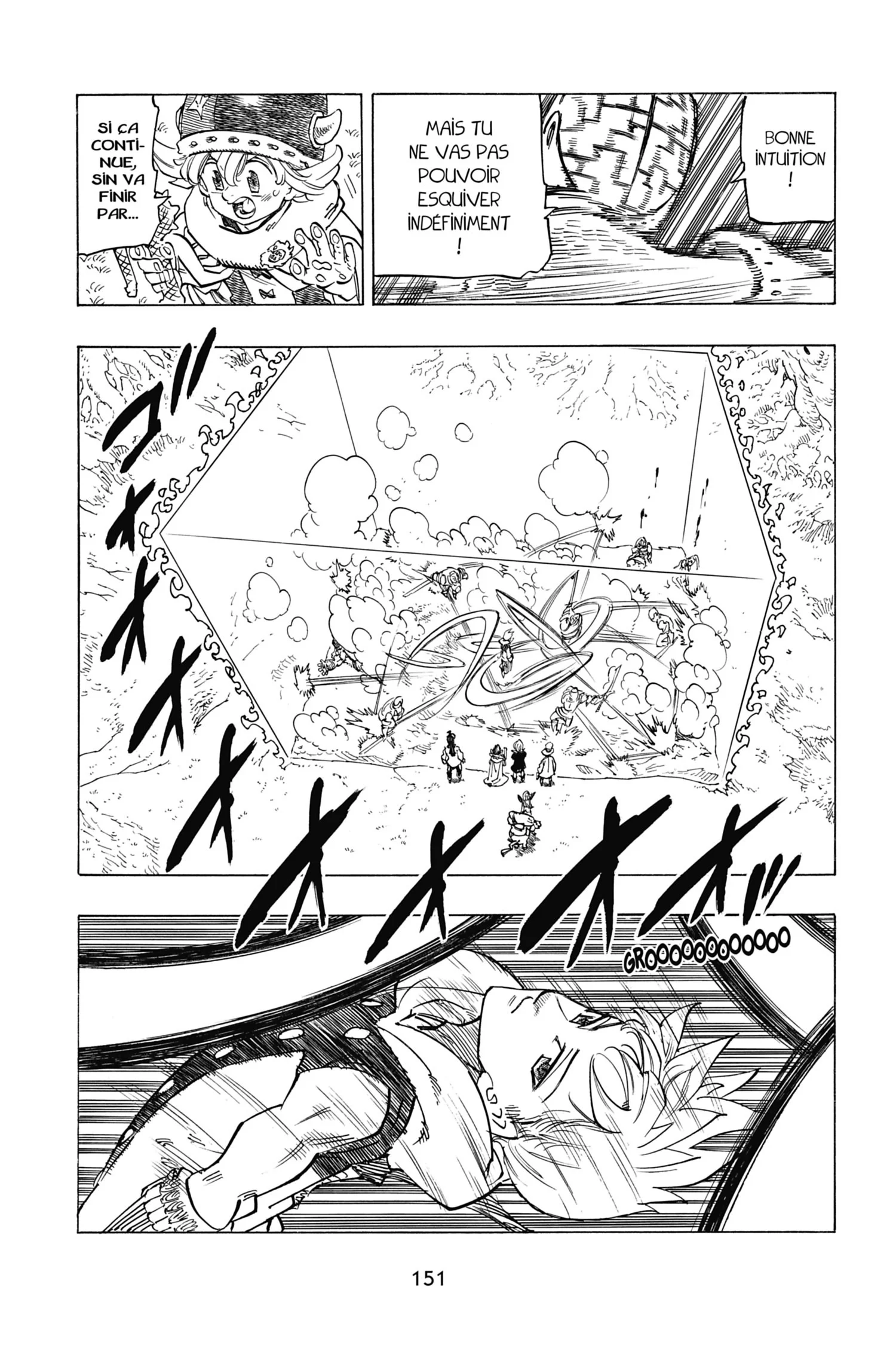 Chapter Image 482