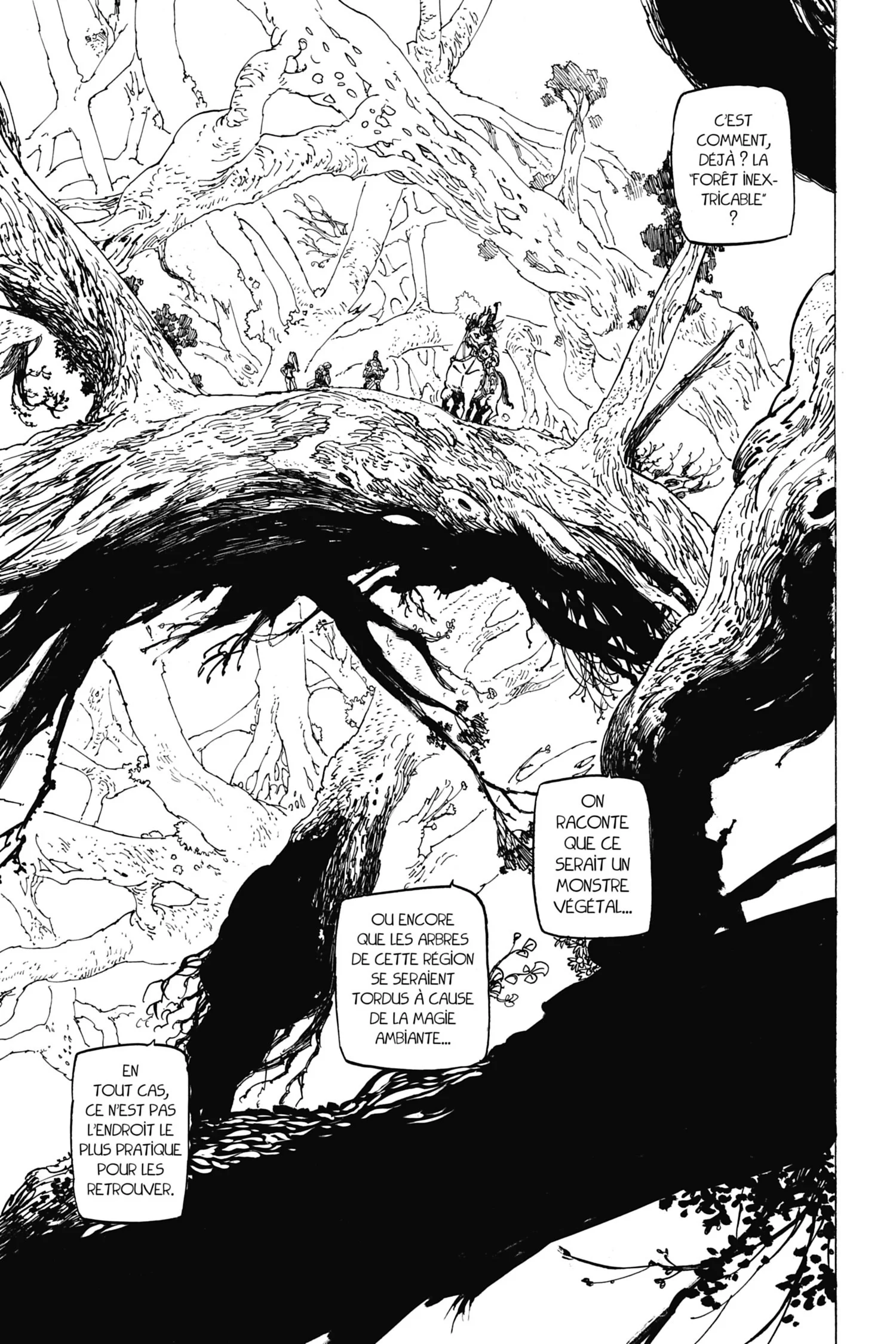 Chapter Image 260