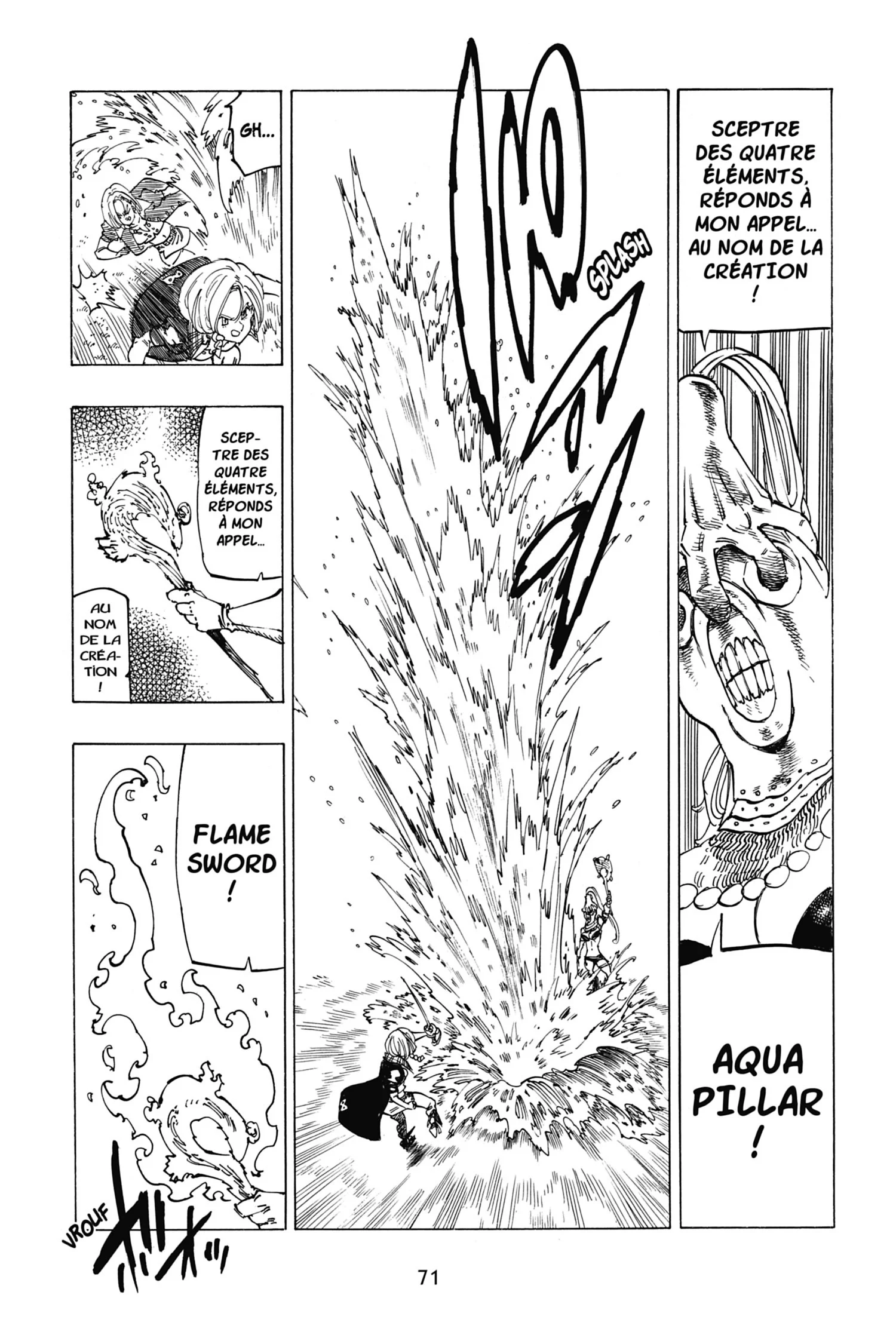 Chapter Image 593