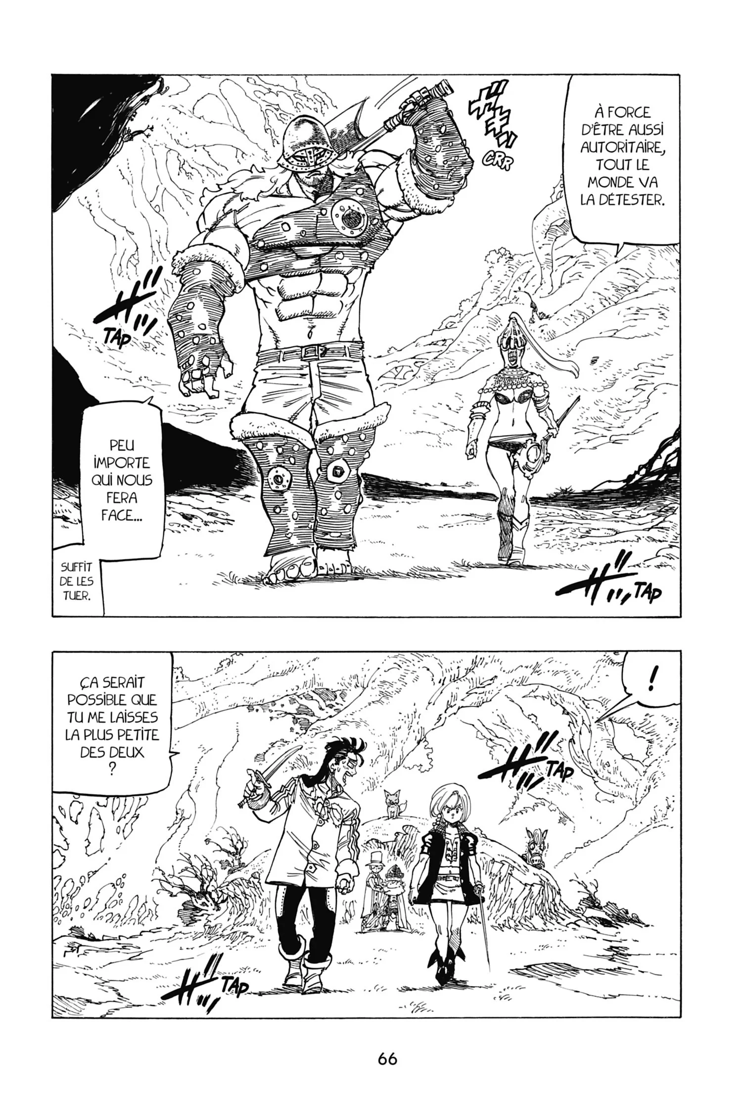 Chapter Image 408