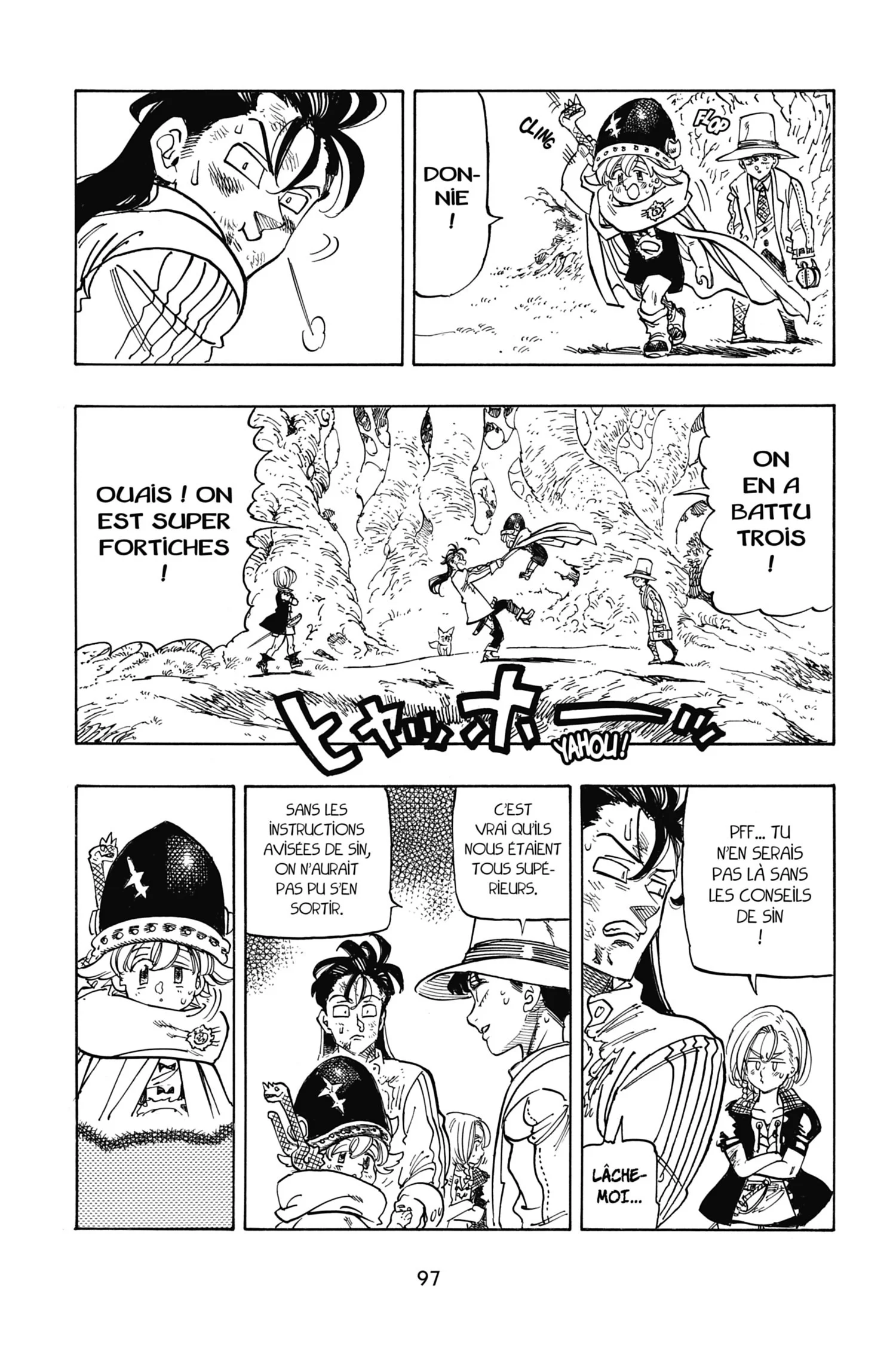 Chapter Image 519