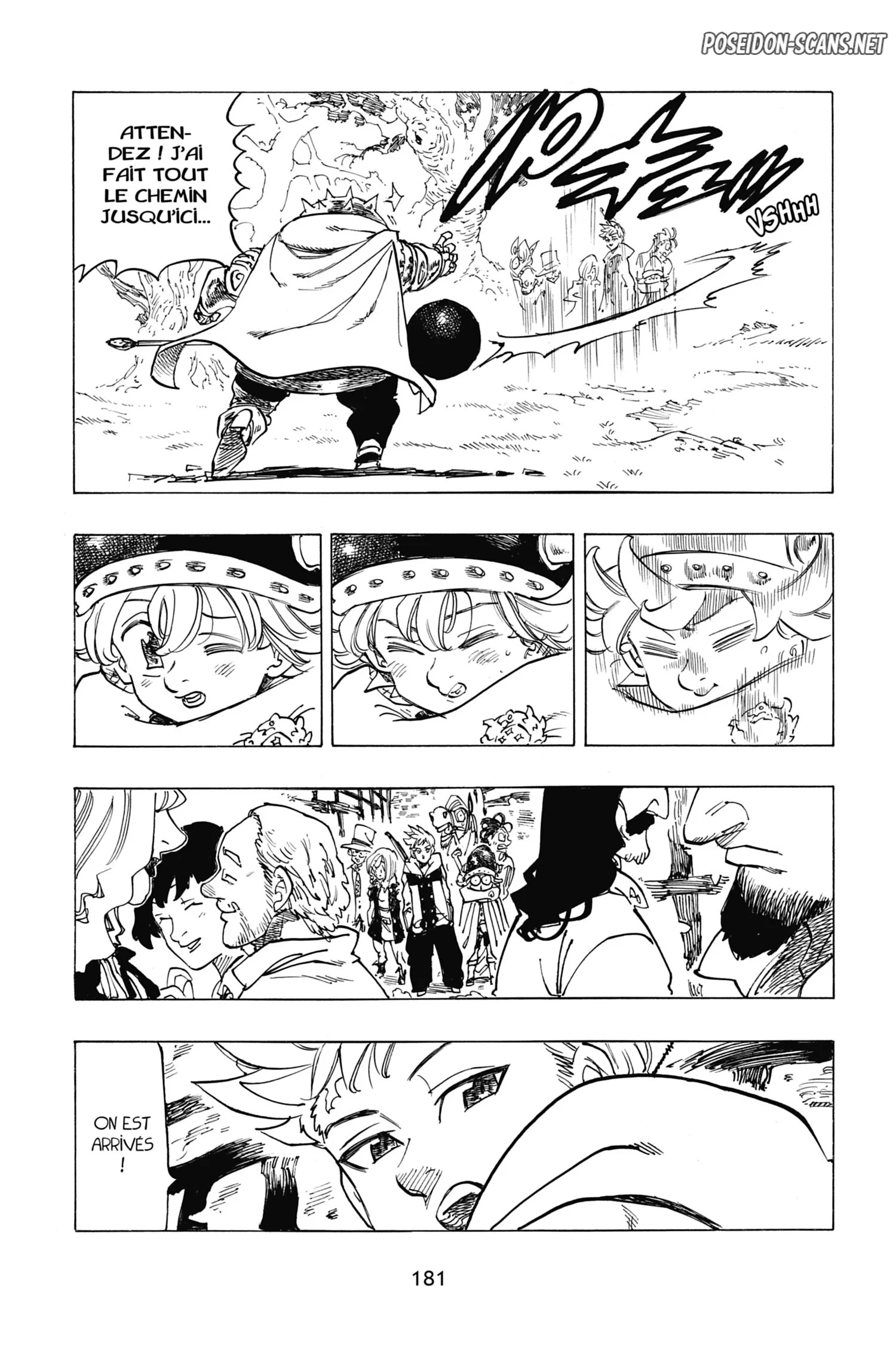 Chapter Image 556