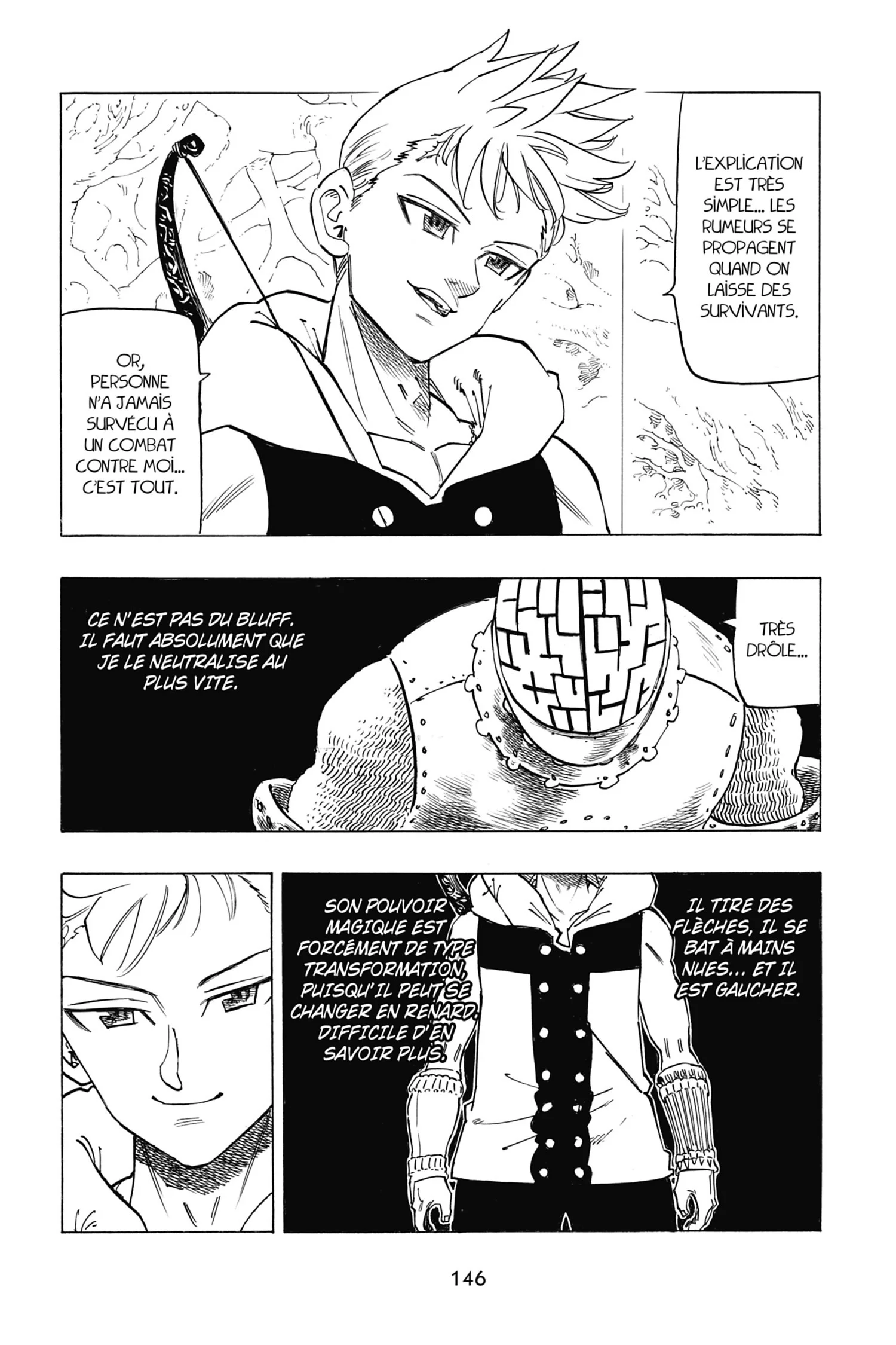 Chapter Image 297