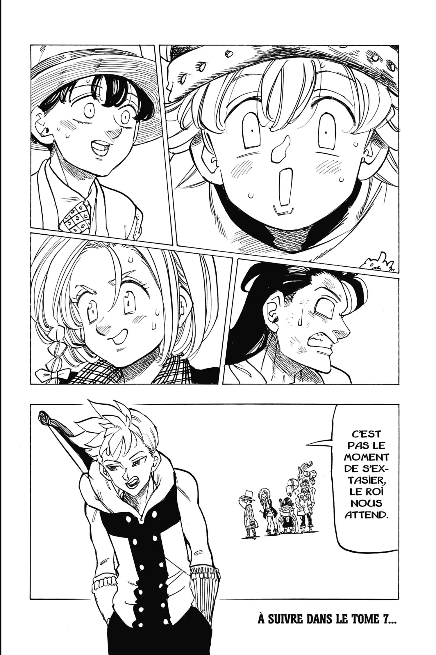 Chapter Image 630