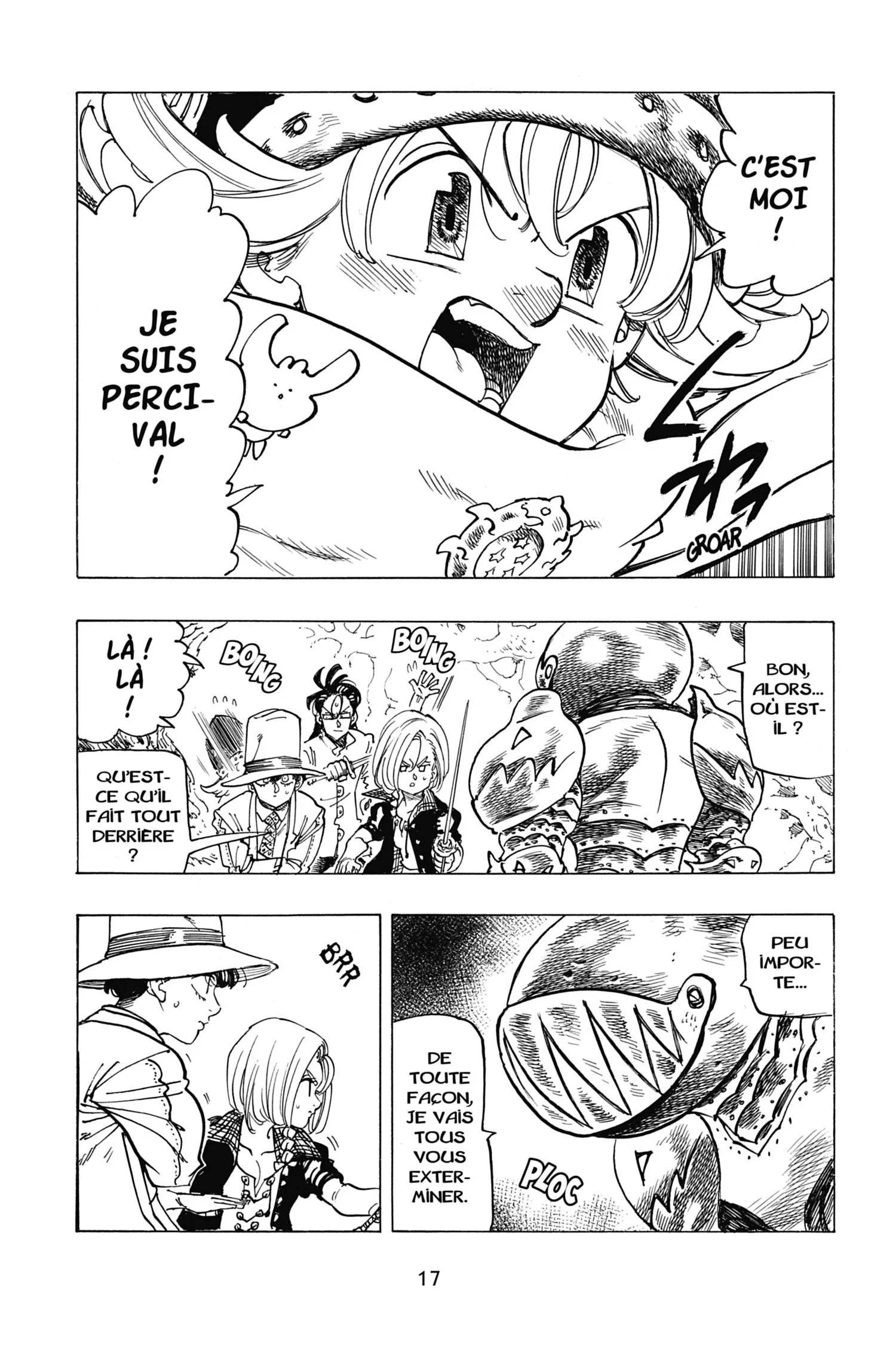Chapter Image 630
