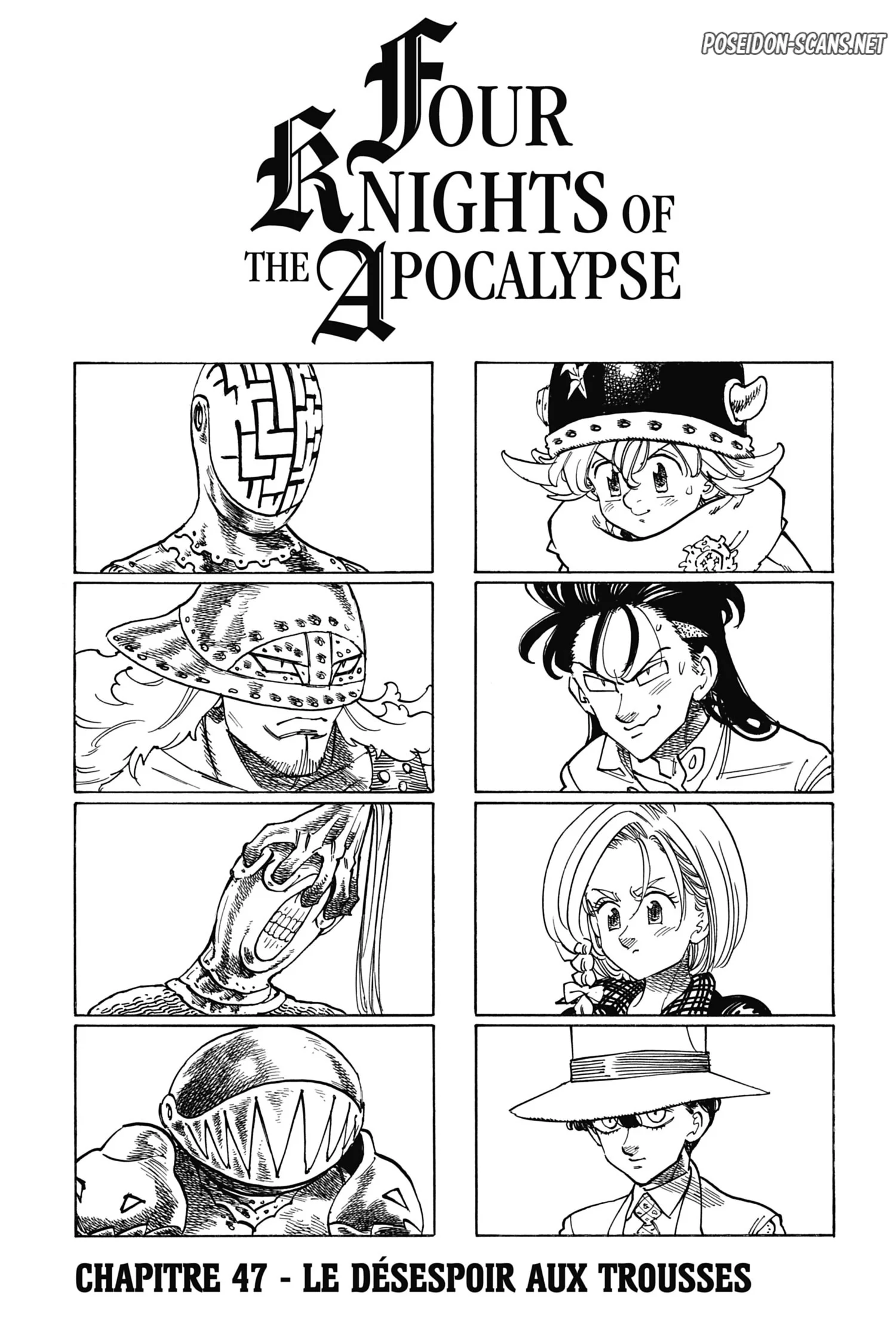 Chapter Image 667