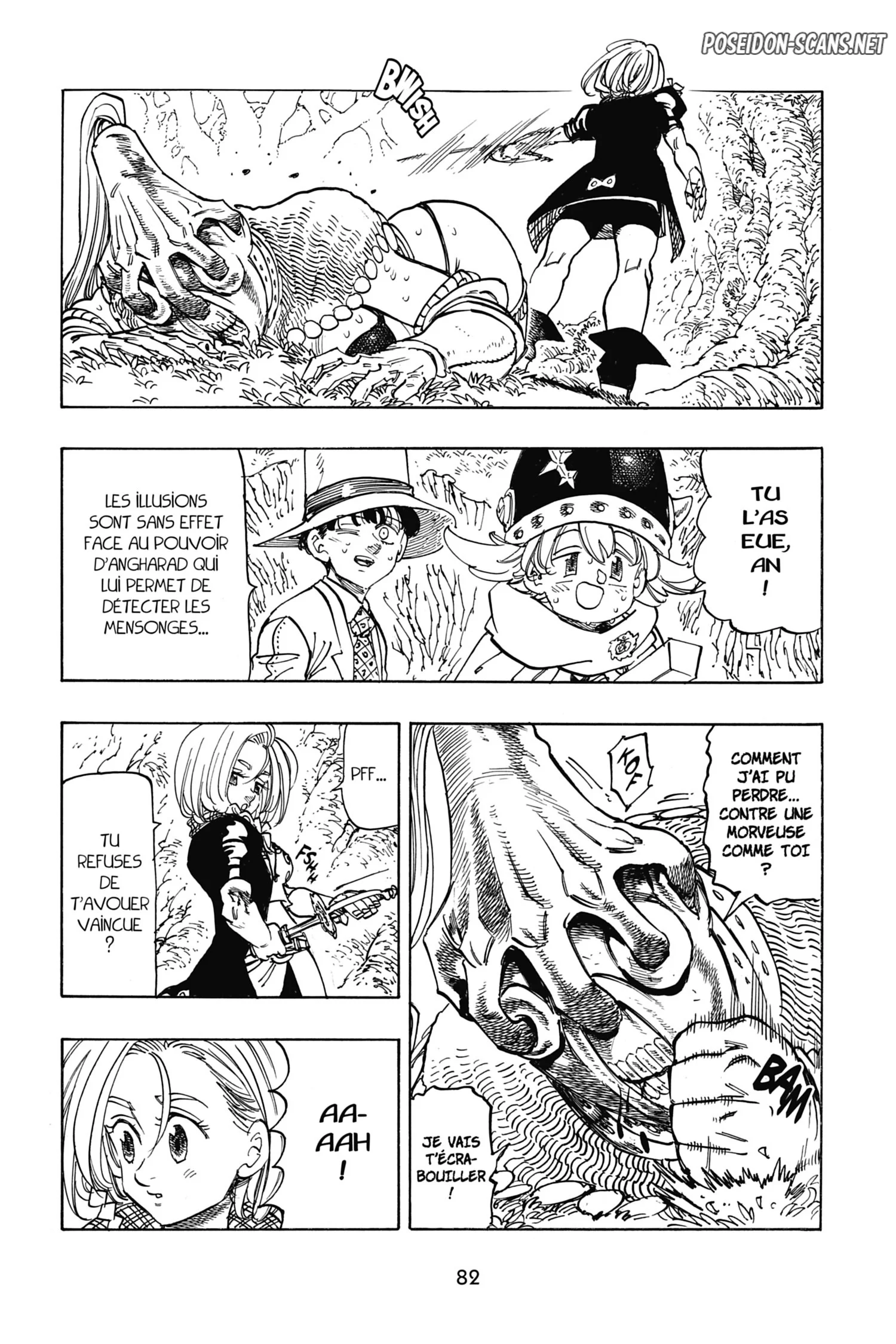 Chapter Image 1