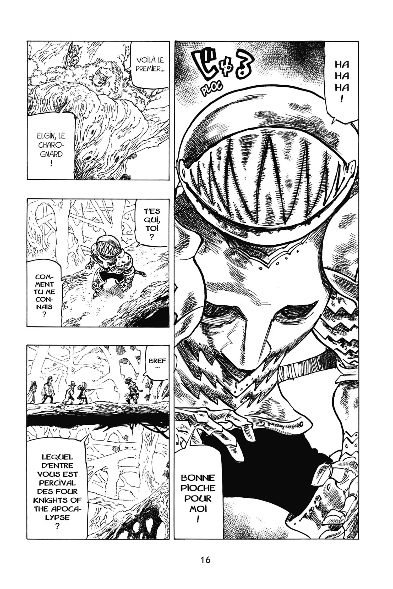Chapter Image 593