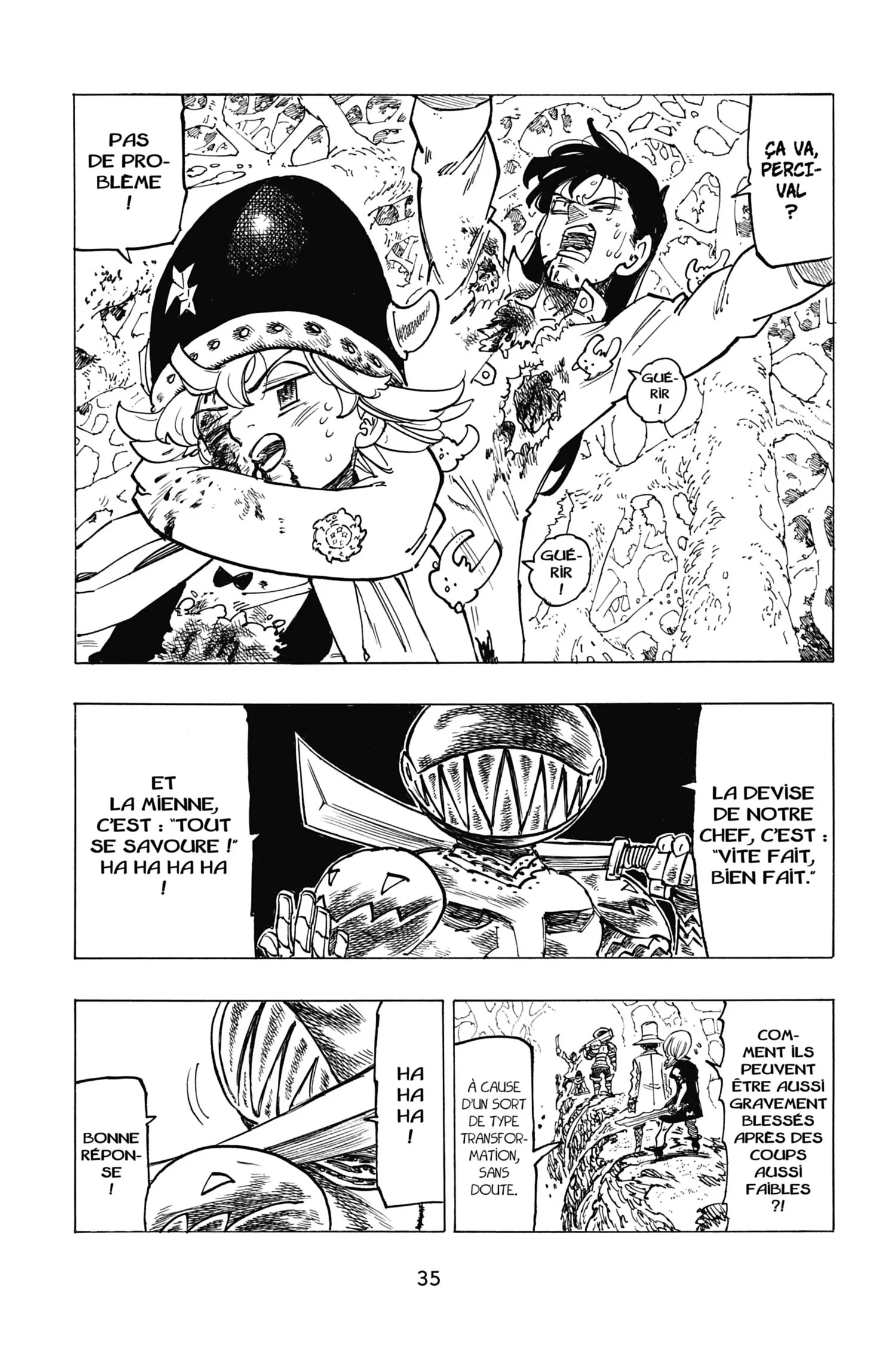 Chapter Image 297