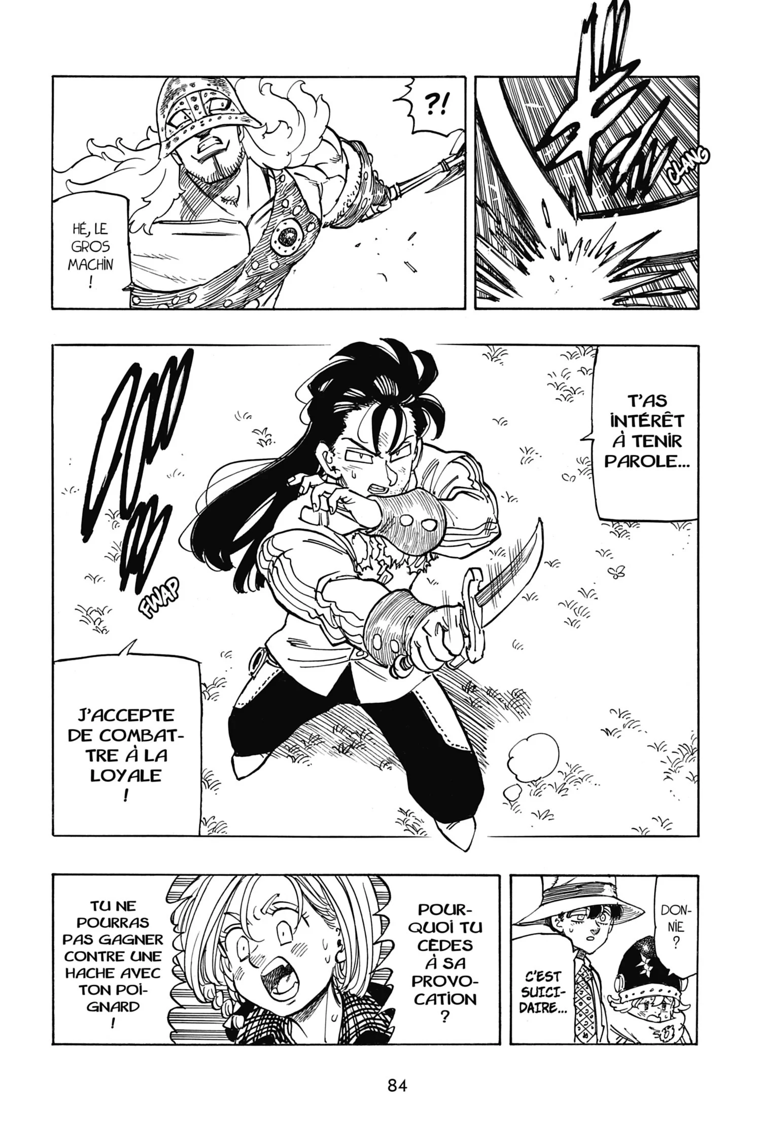 Chapter Image 75
