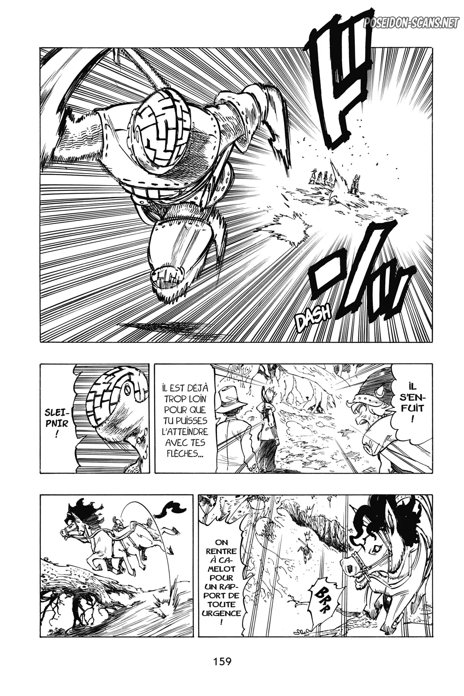 Chapter Image 778