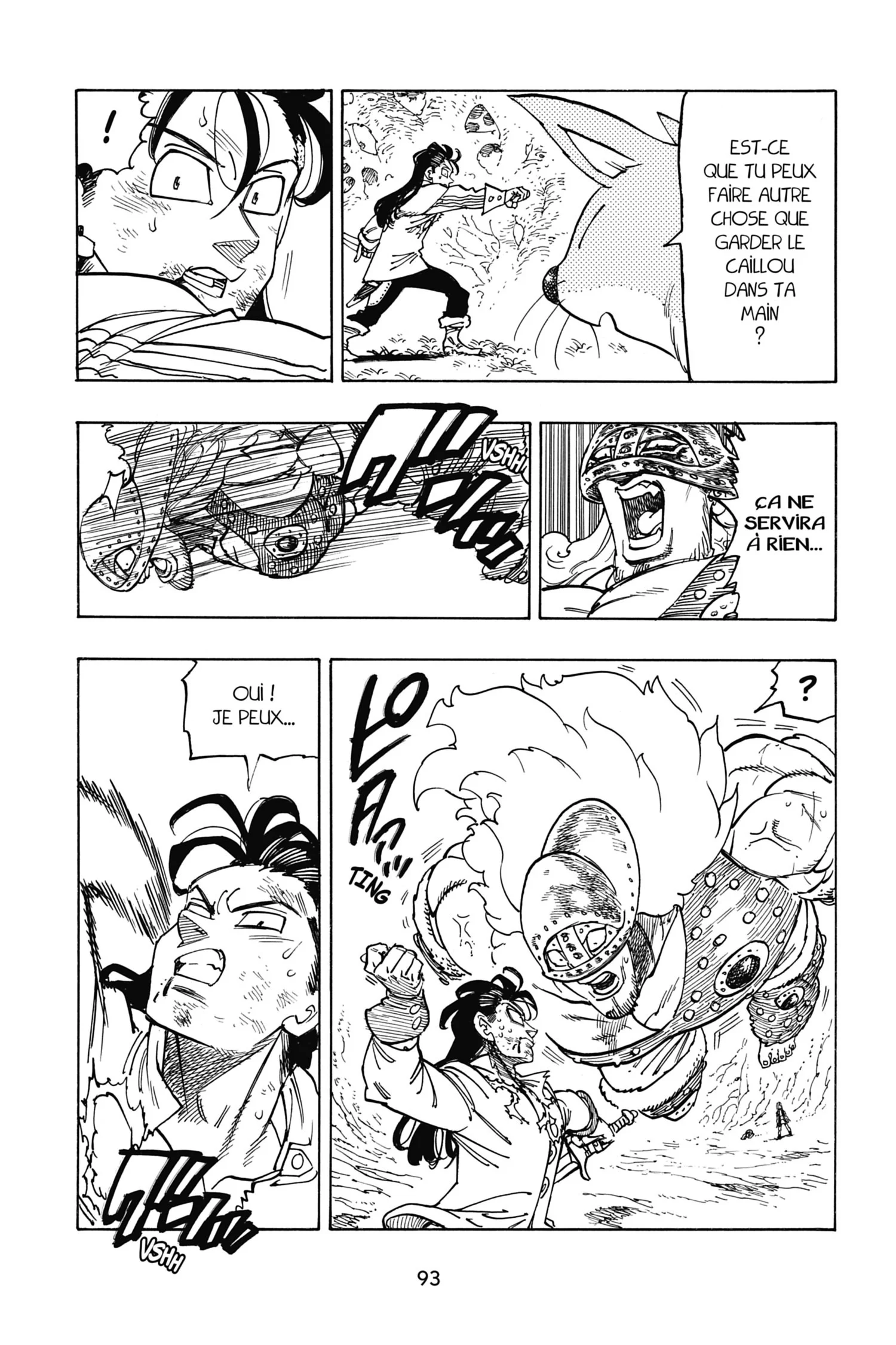Chapter Image 408