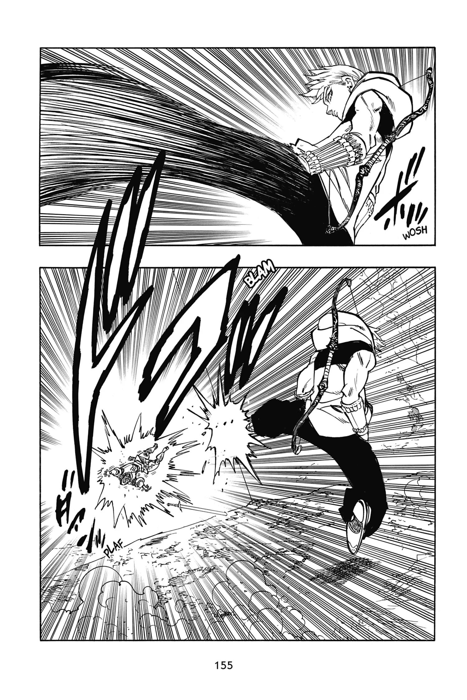 Chapter Image 630