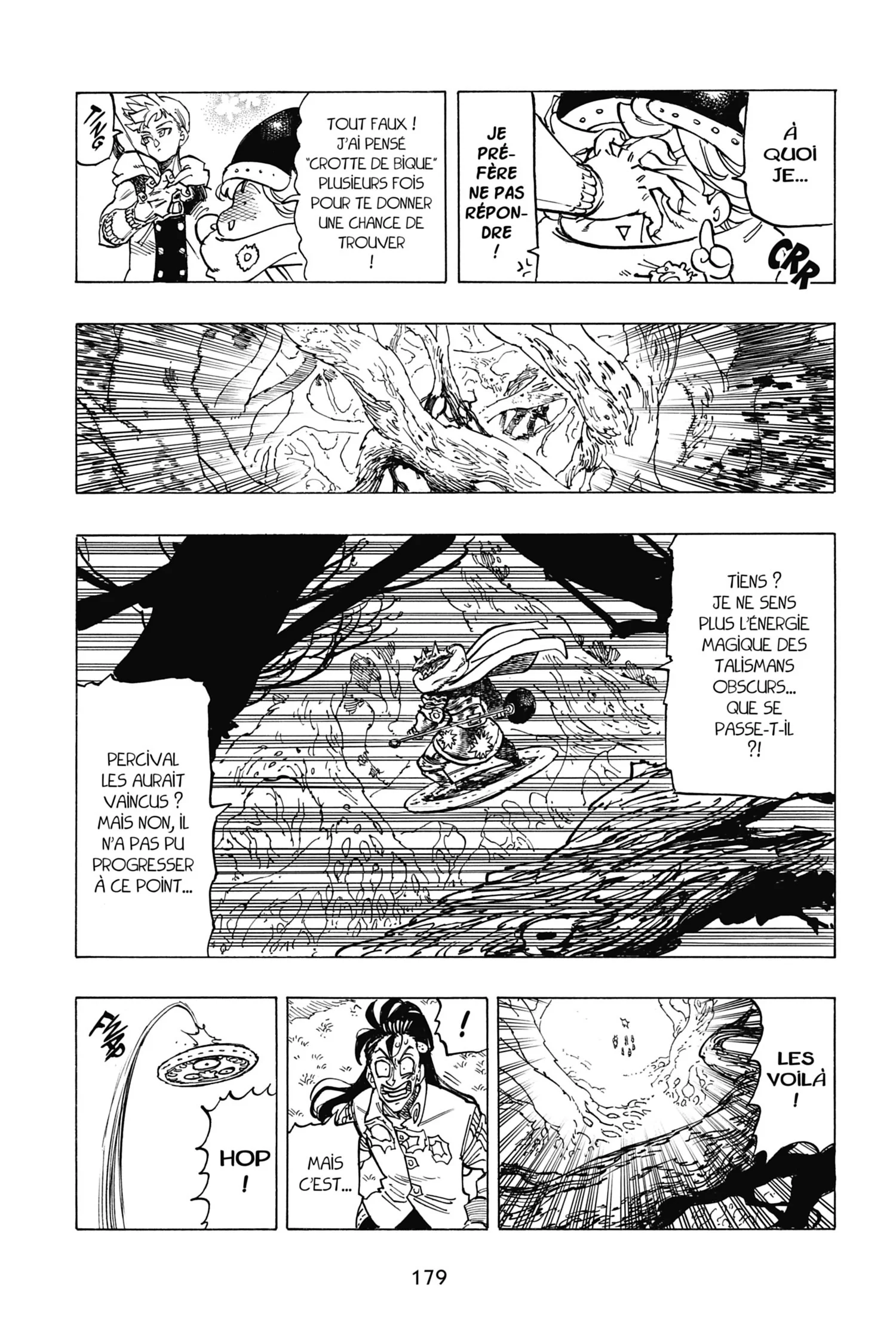 Chapter Image 482