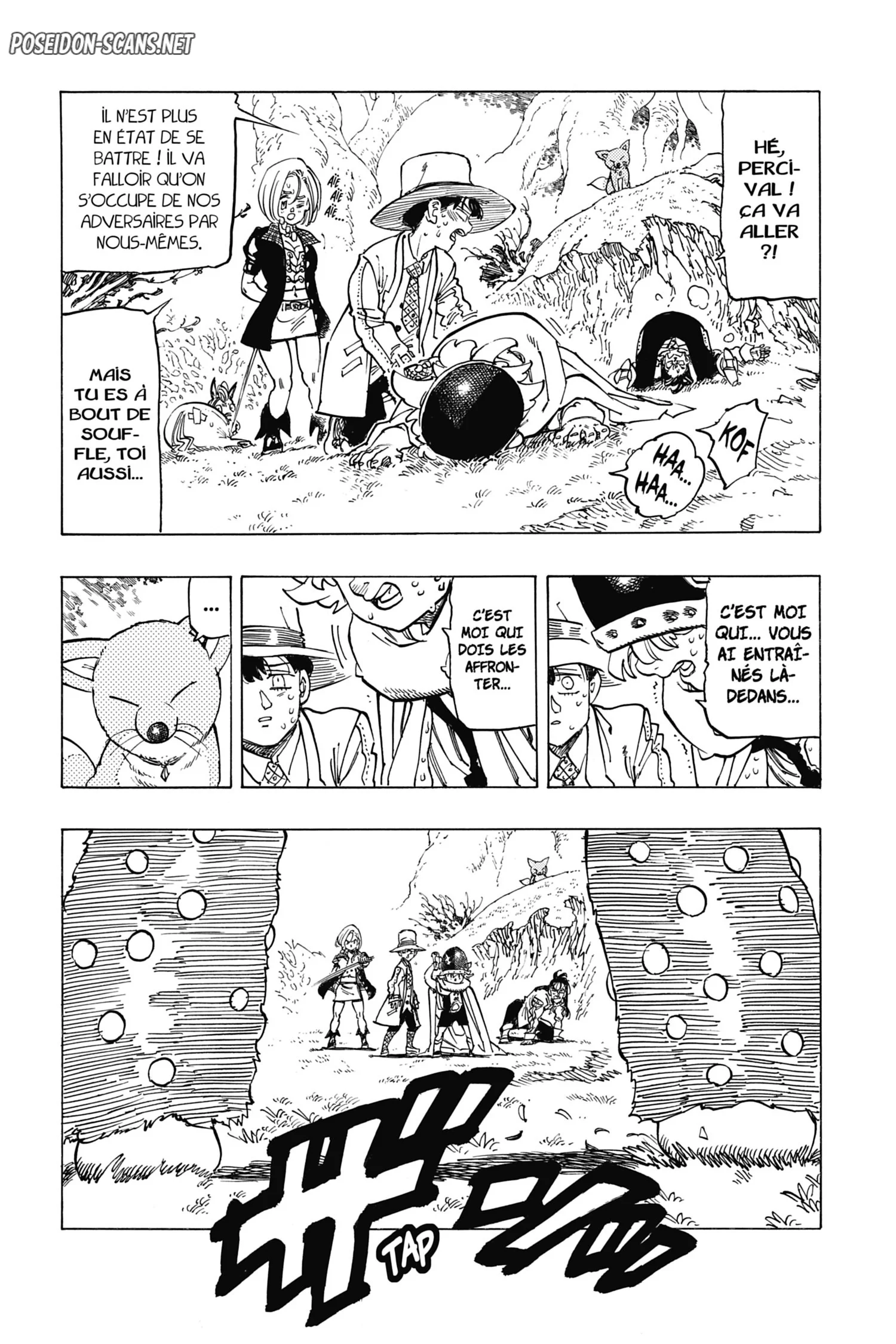 Chapter Image 112