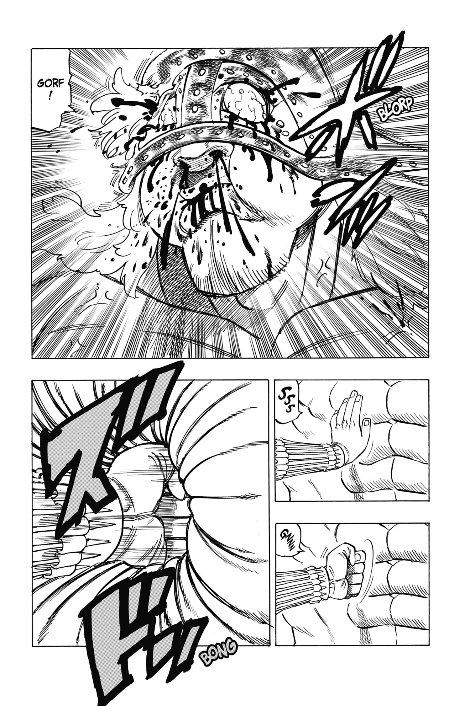 Chapter Image 963