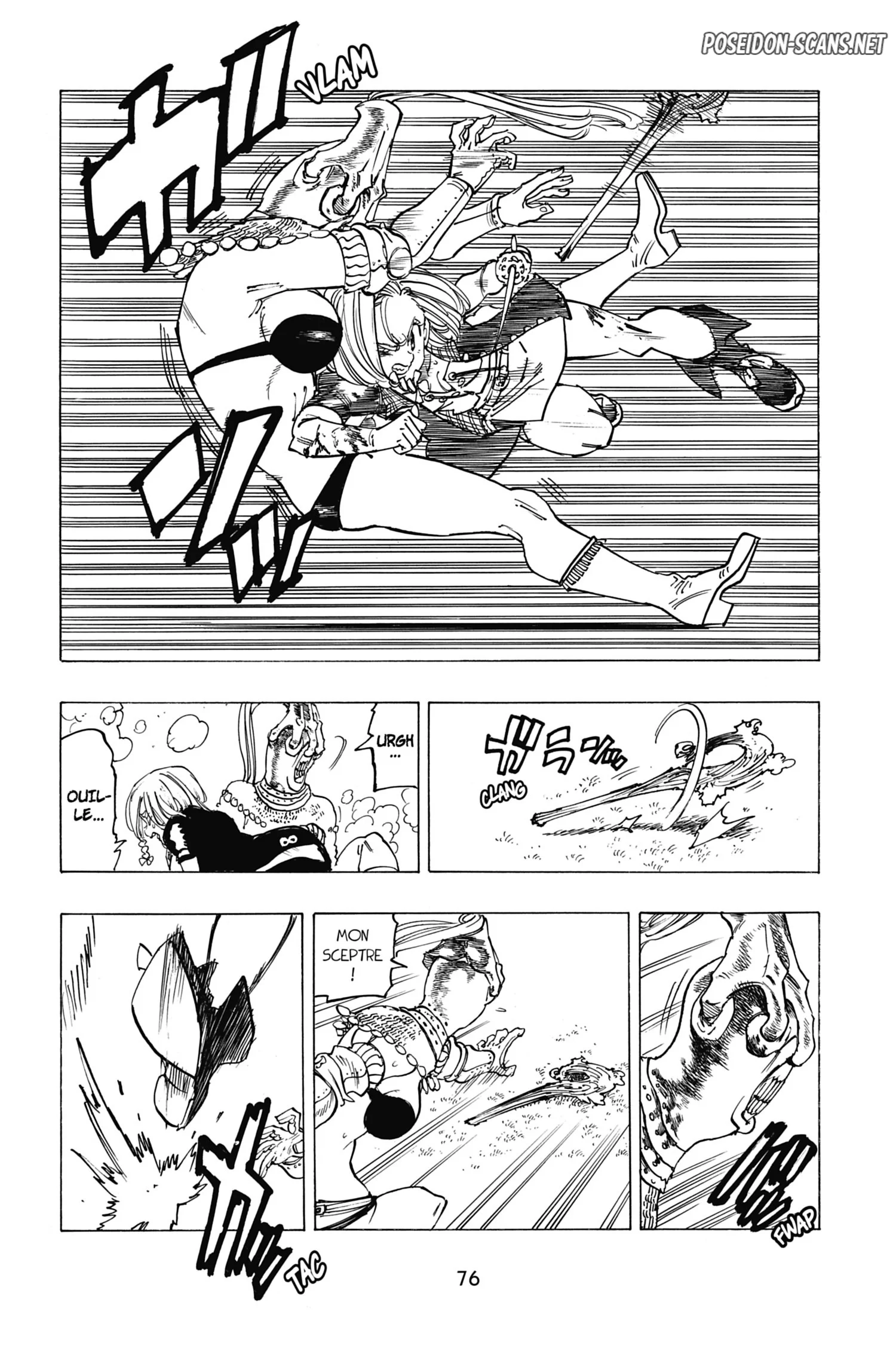Chapter Image 778