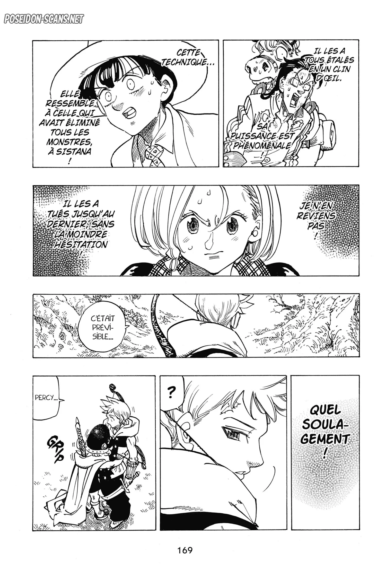 Chapter Image 112