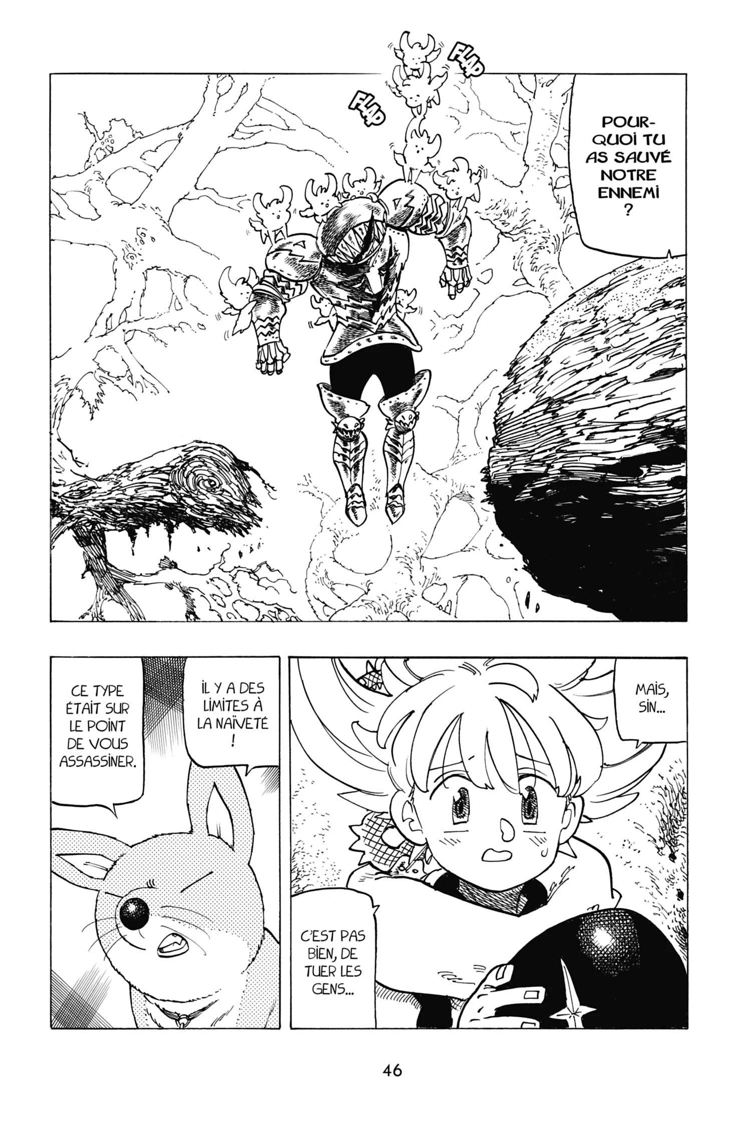 Chapter Image 704