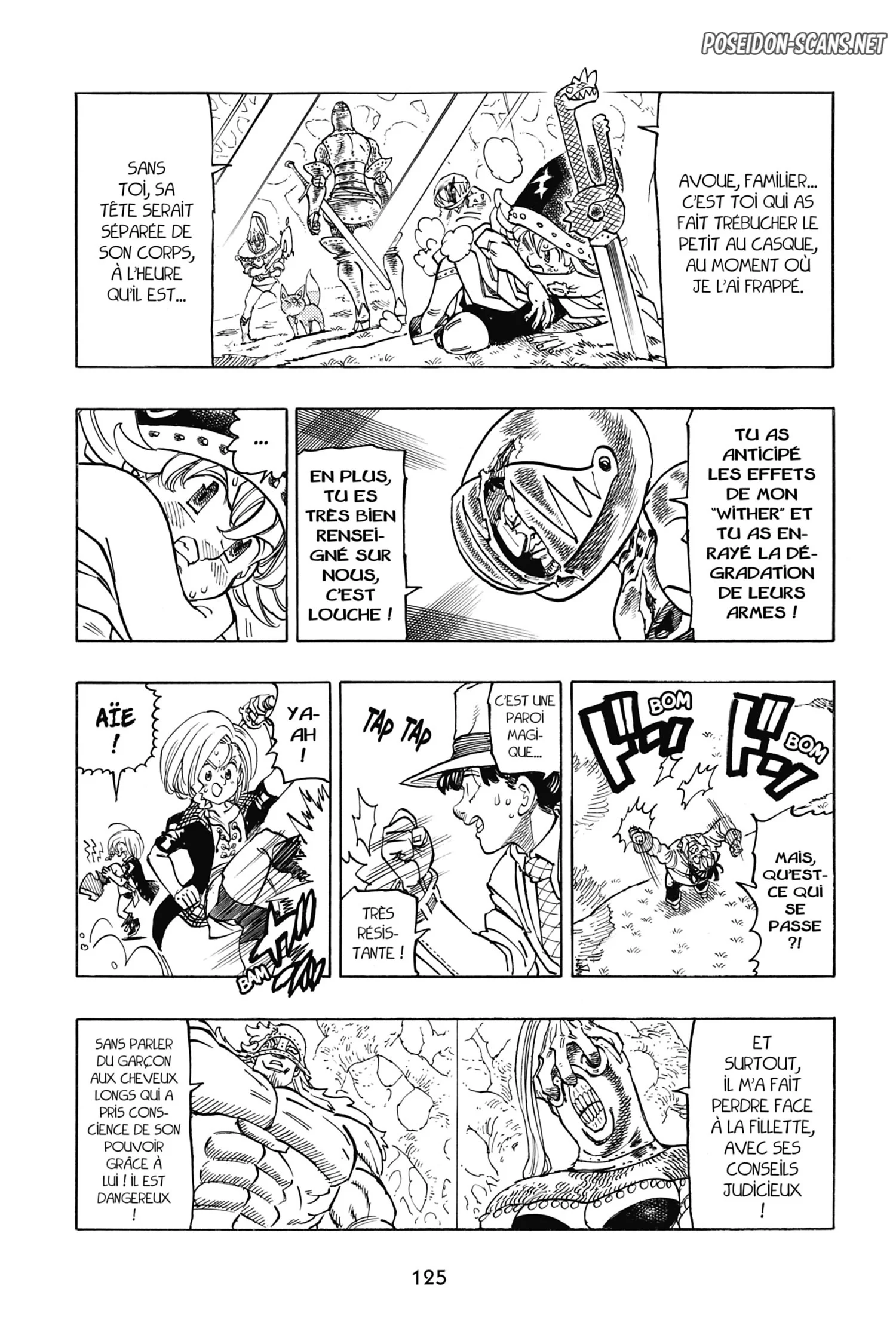 Chapter Image 556