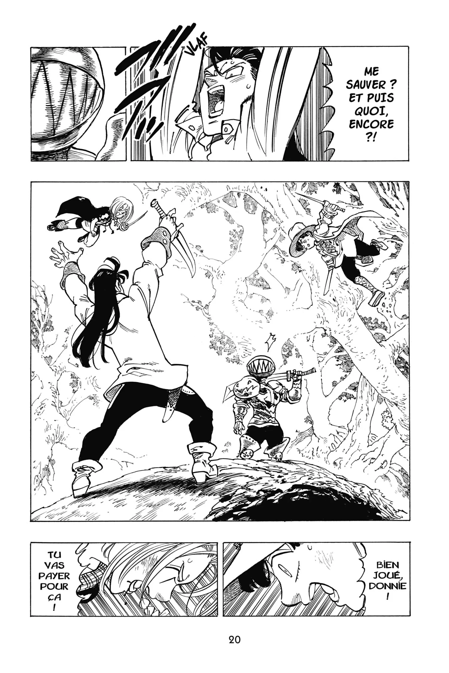 Chapter Image 741