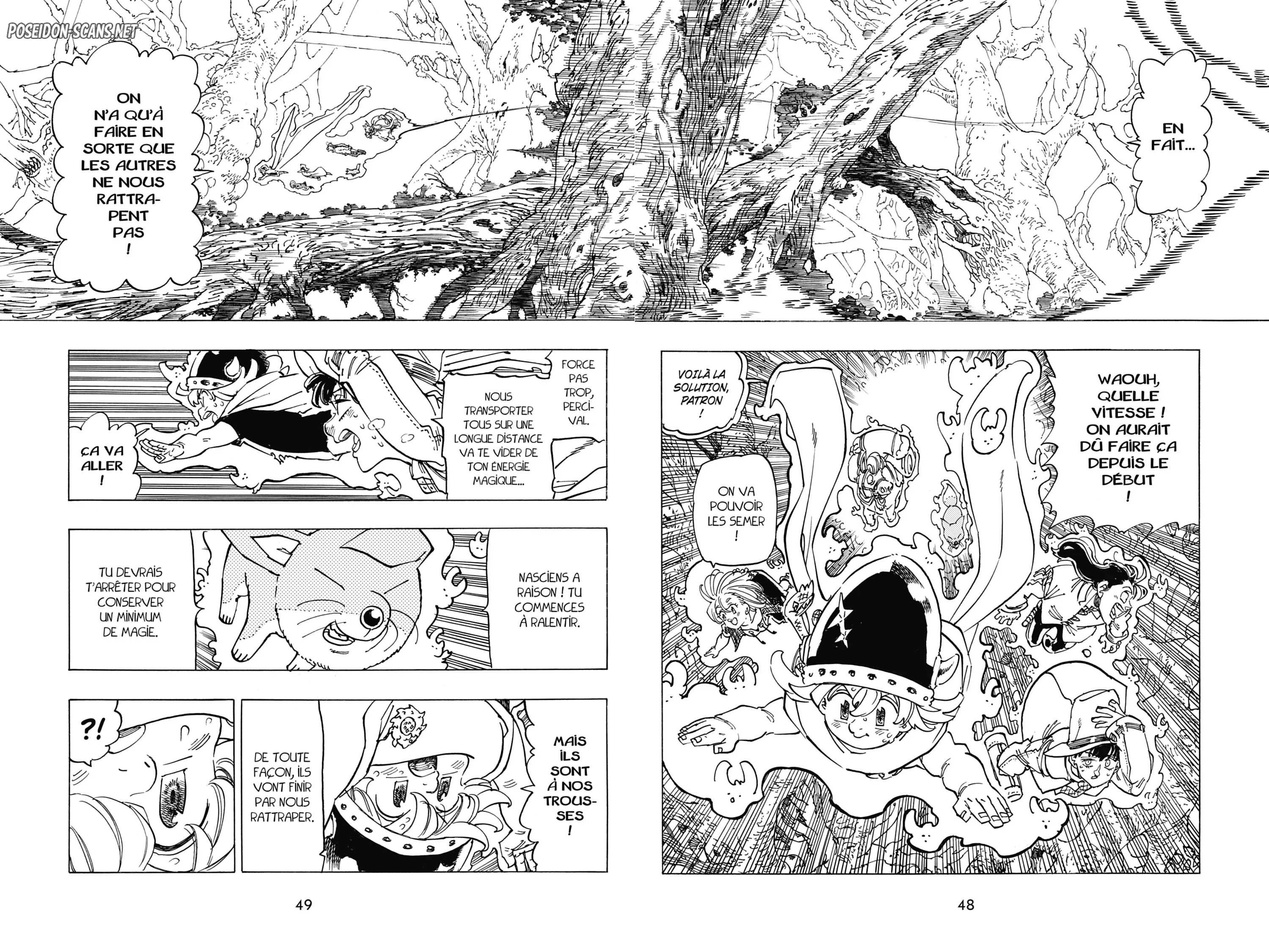 Chapter Image 778
